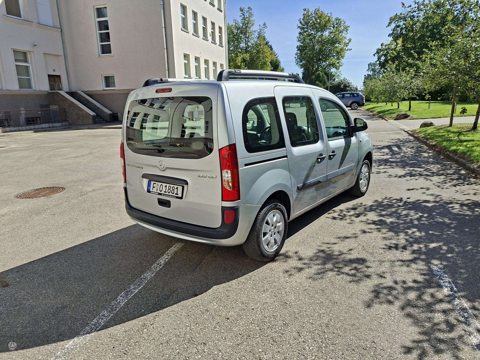 Nuotrauka 4 iš 4