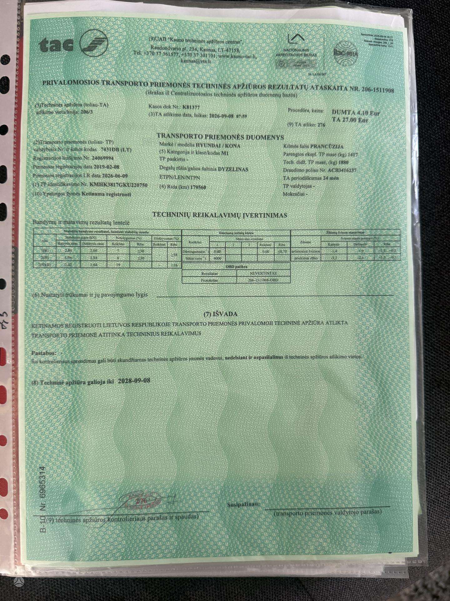 4. foto no 4
