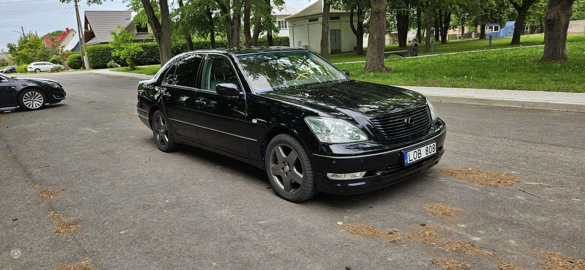 Nuotrauka 1 iš 4