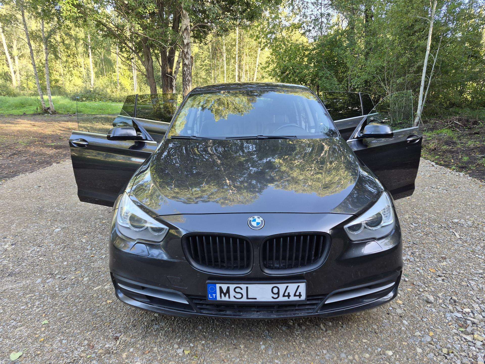 Nuotrauka 1 iš 4
