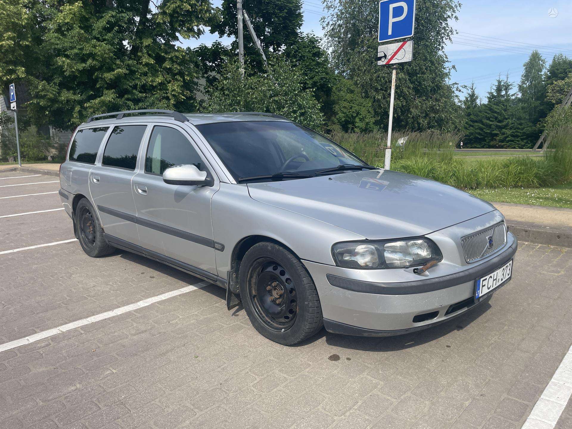 Nuotrauka 1 iš 4