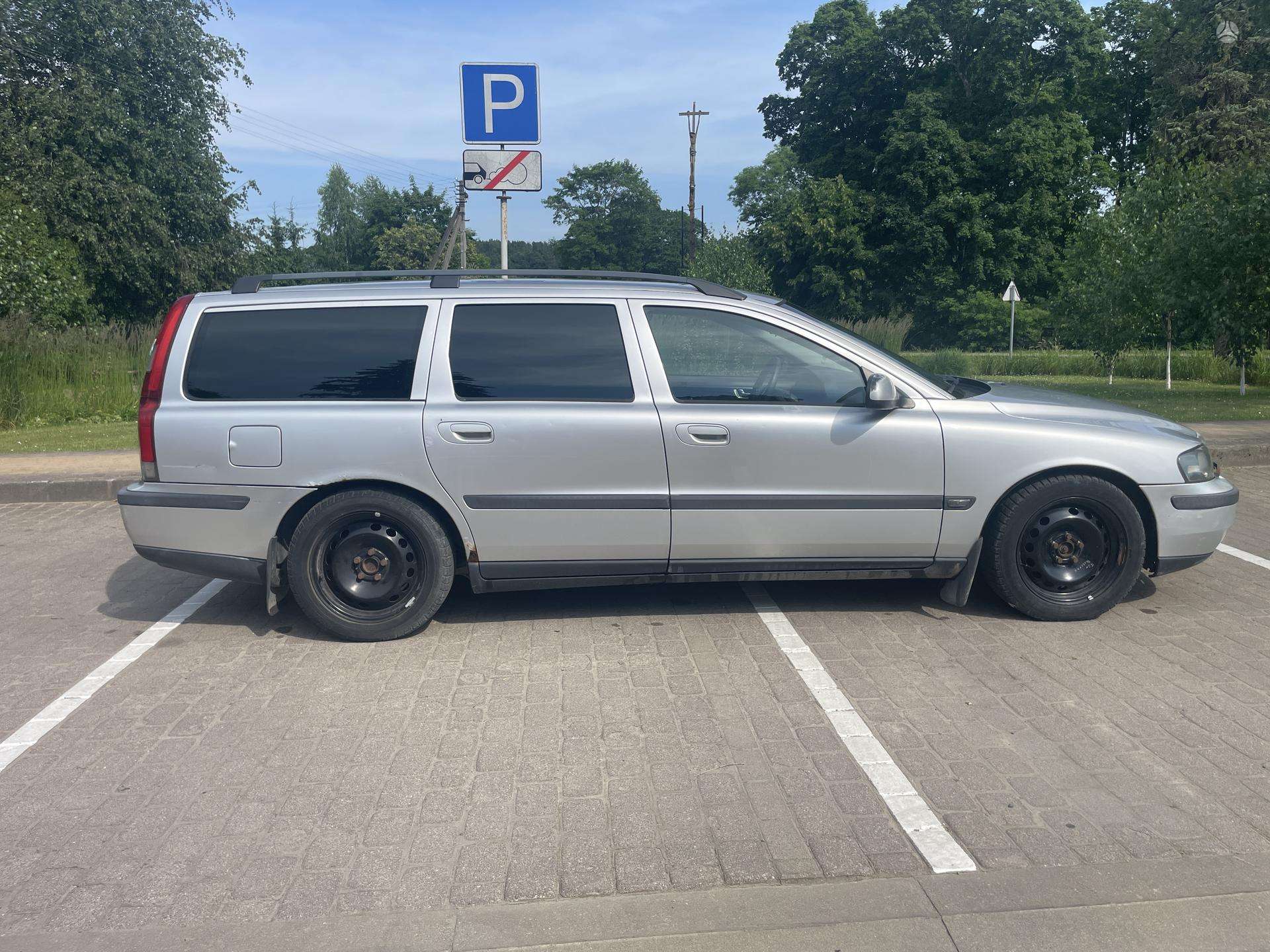 Nuotrauka 2 iš 4