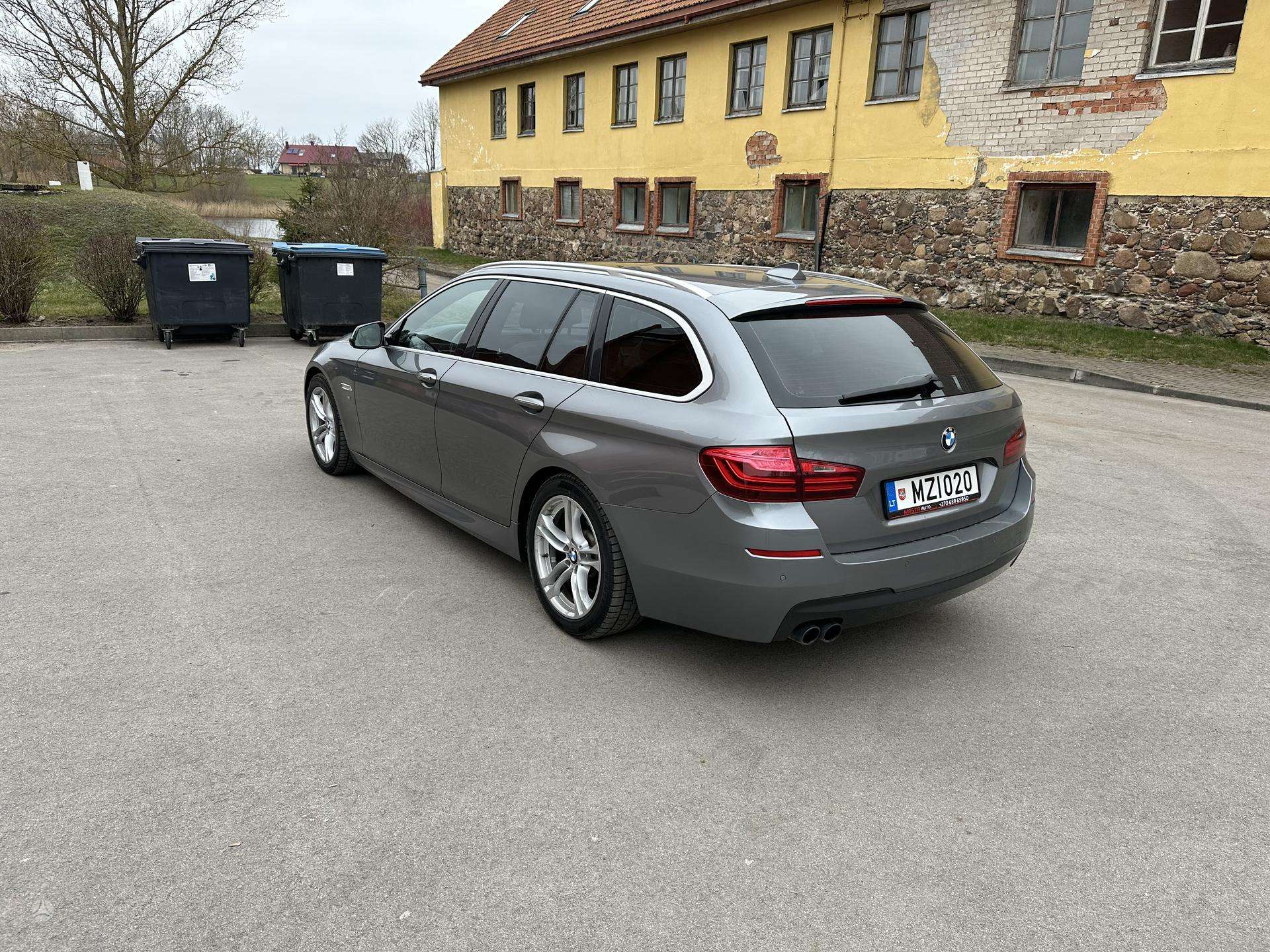 2. foto no 4