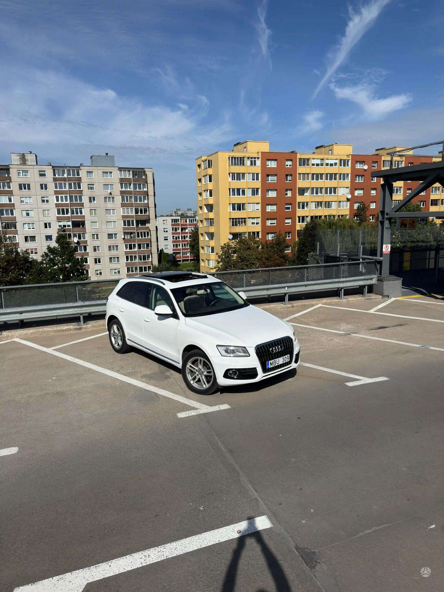 Nuotrauka 1 iš 4