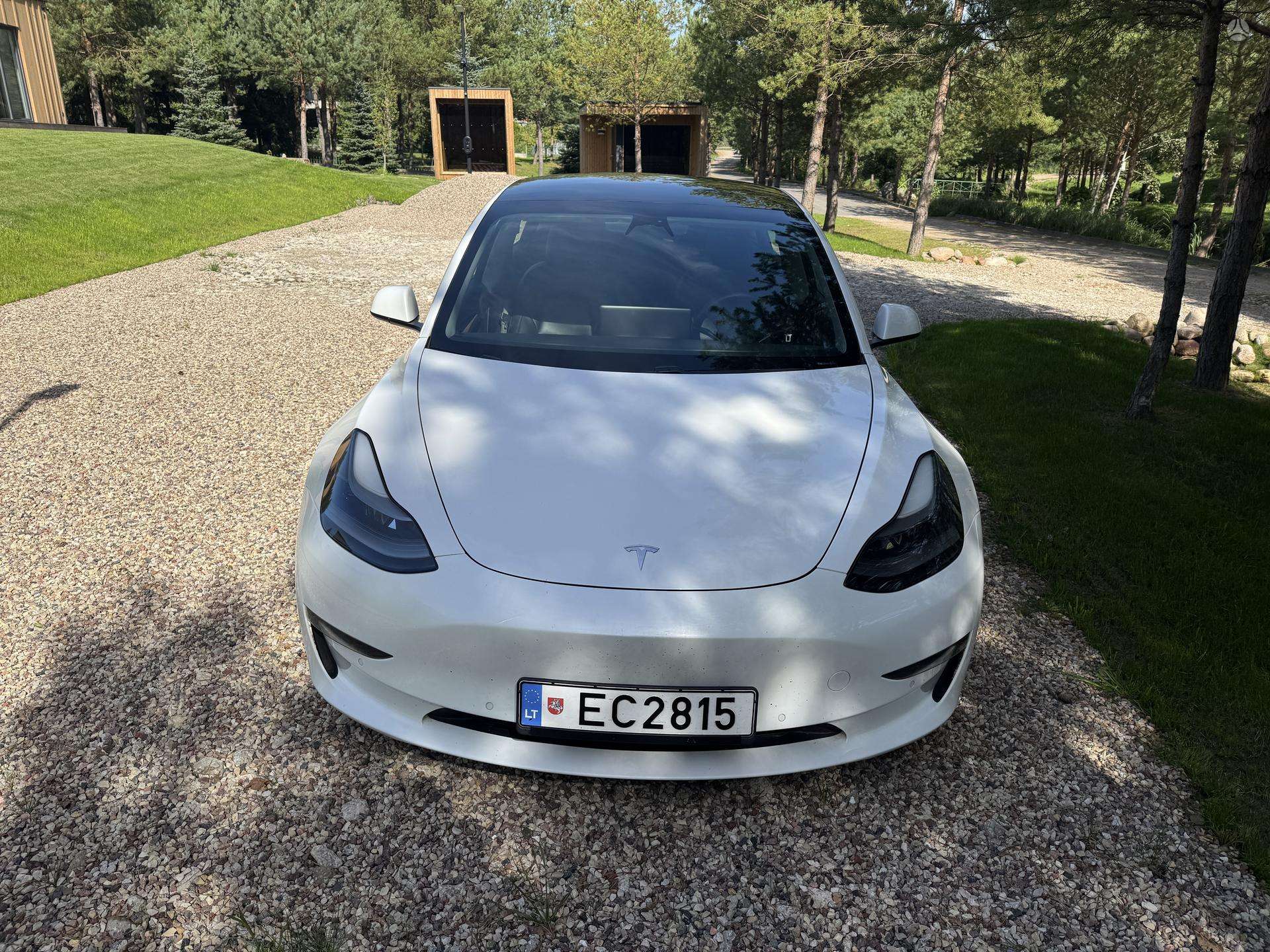 Nuotrauka 1 iš 4