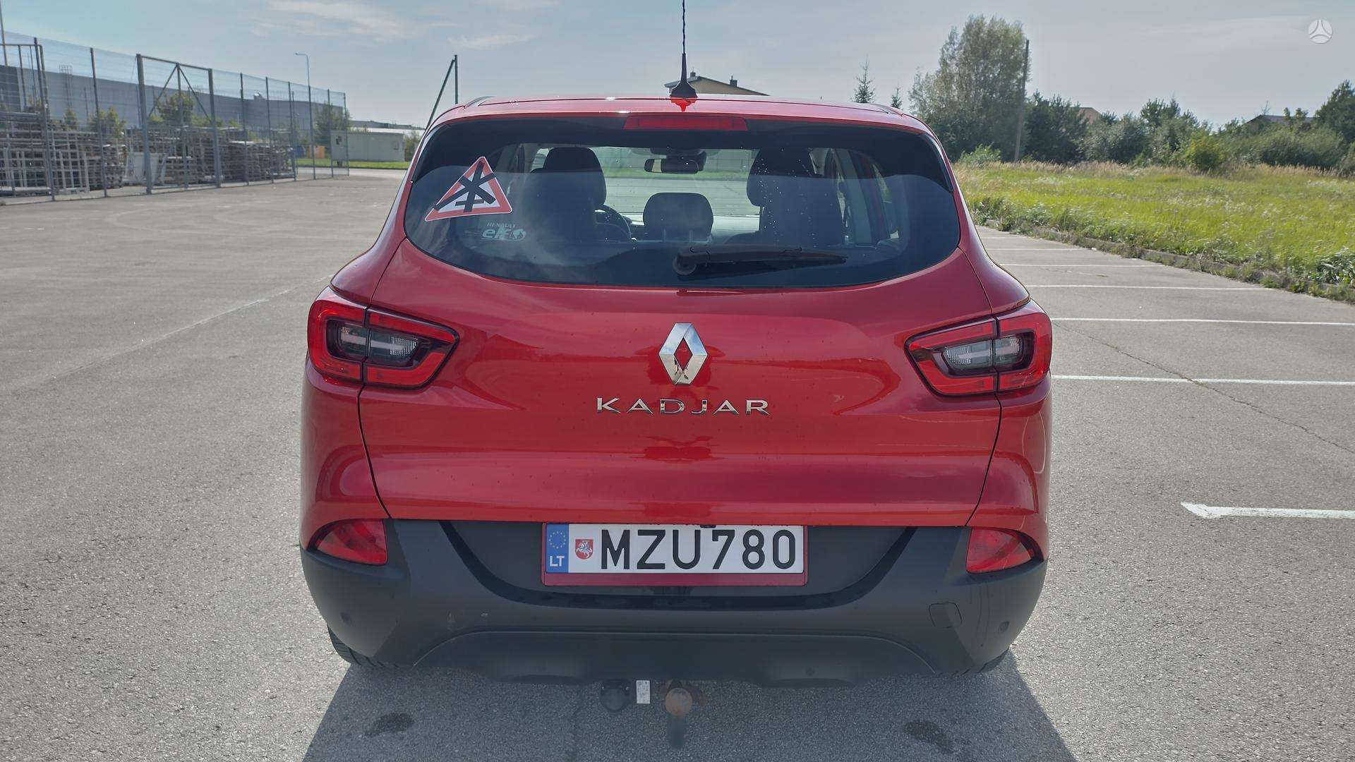 Nuotrauka 4 iš 4