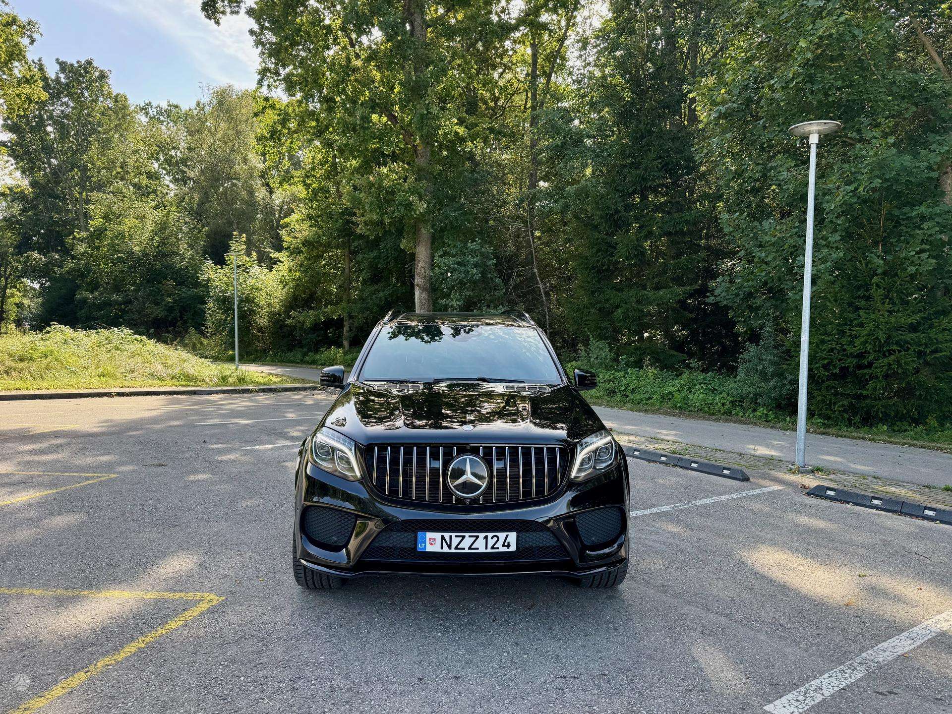 Nuotrauka 2 iš 4