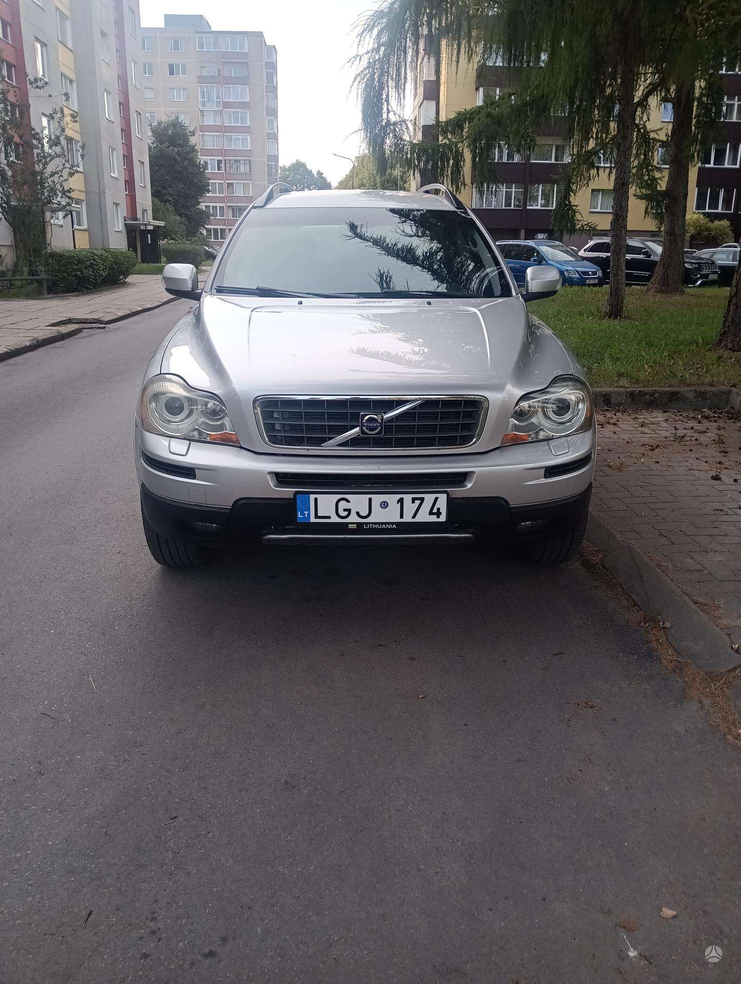 Nuotrauka 2 iš 4