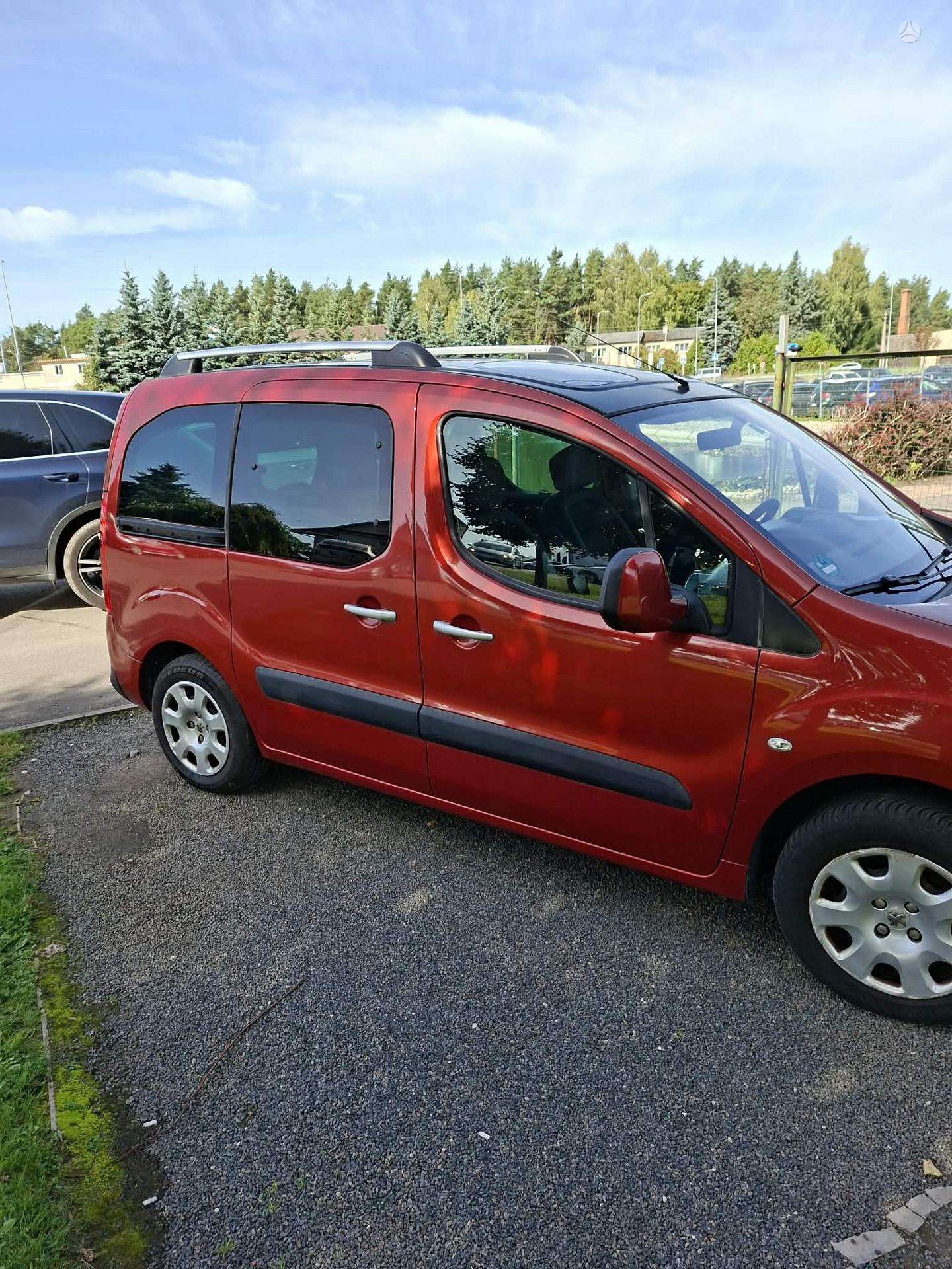 Nuotrauka 2 iš 4