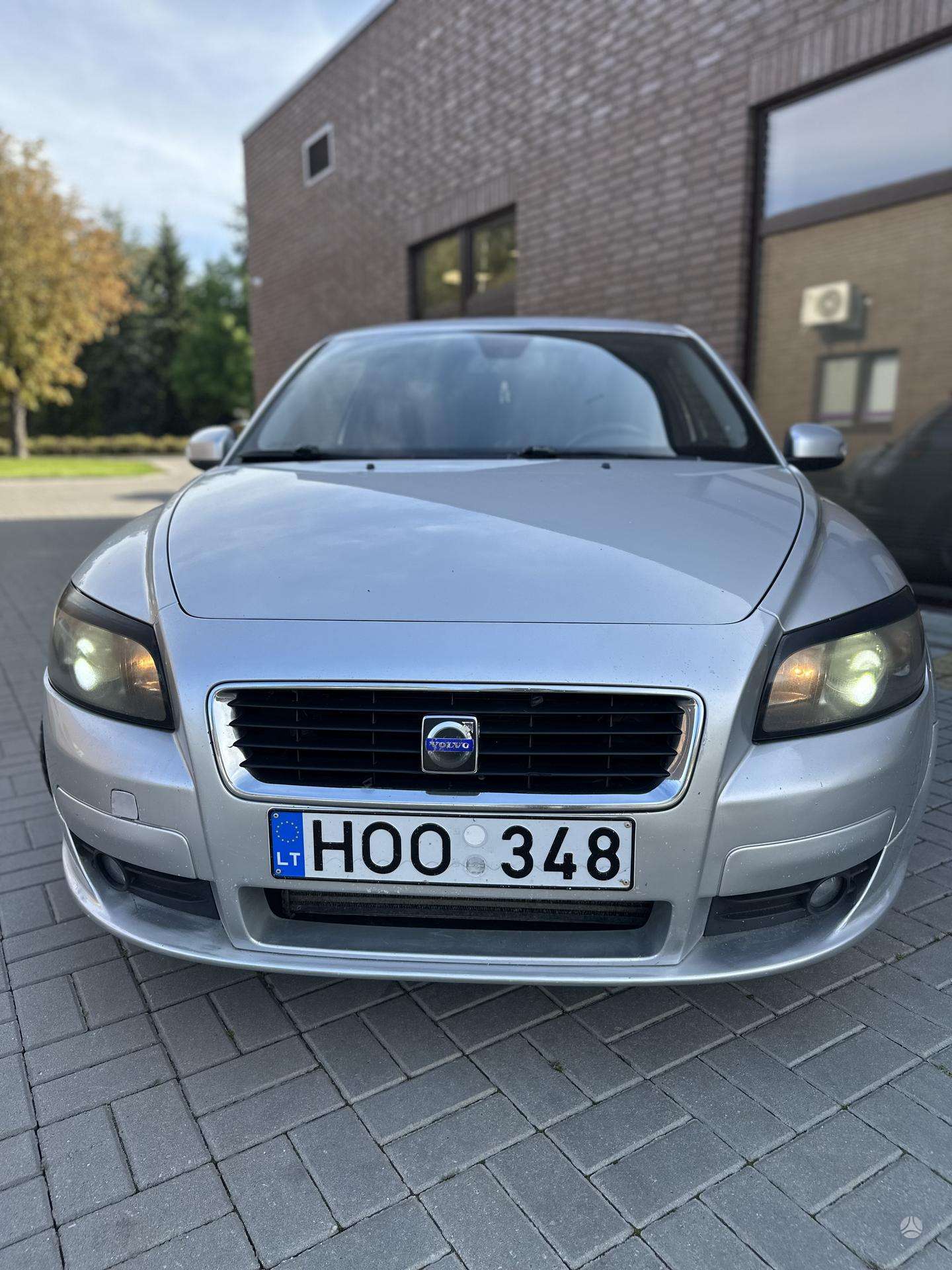 Nuotrauka 3 iš 4