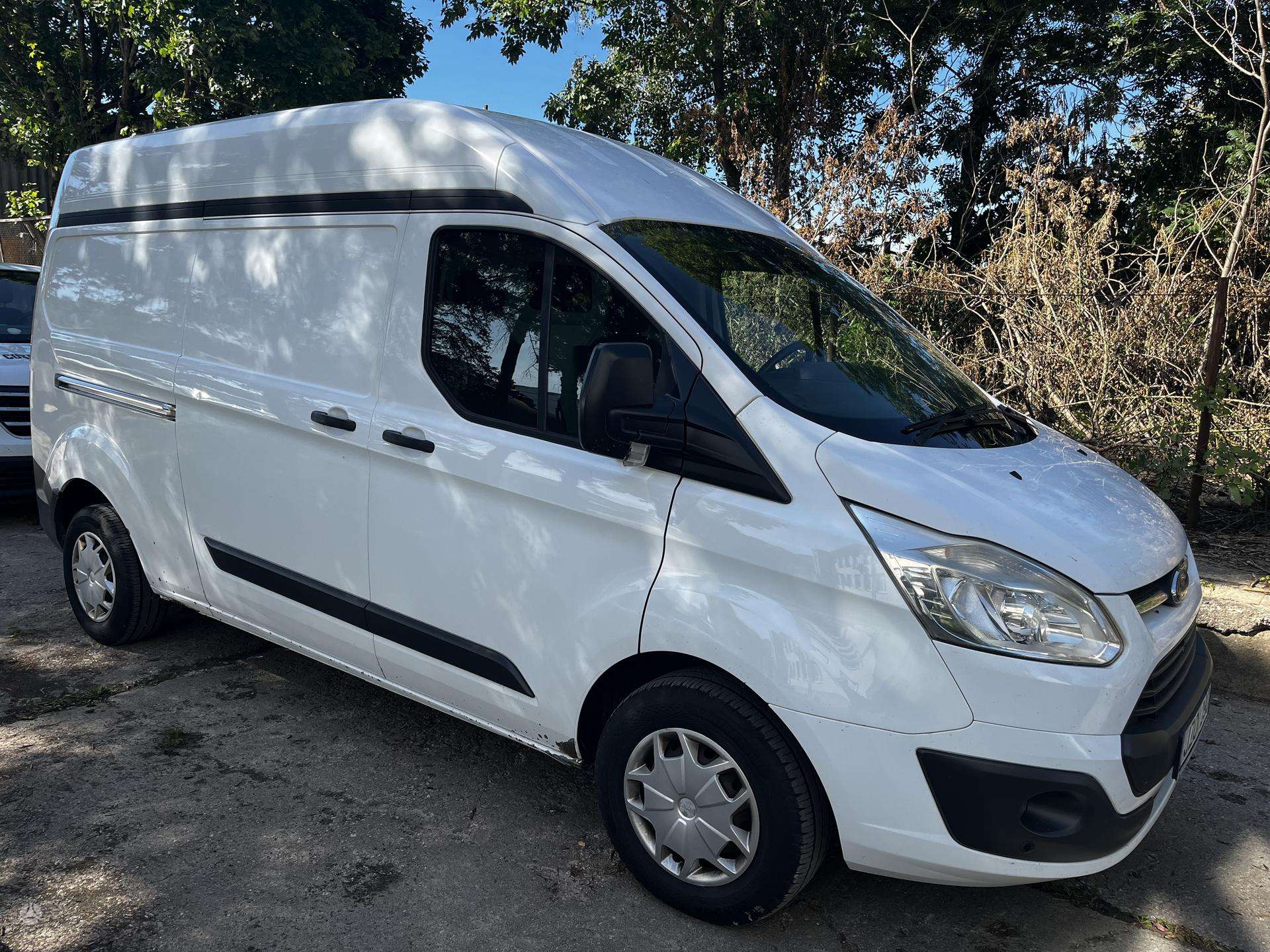Nuotrauka 1 iš 4