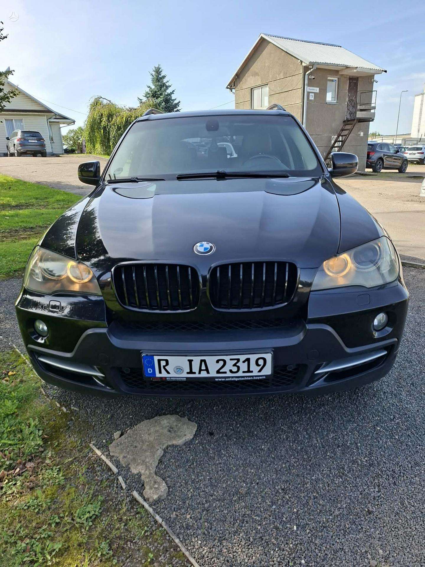 Nuotrauka 1 iš 4