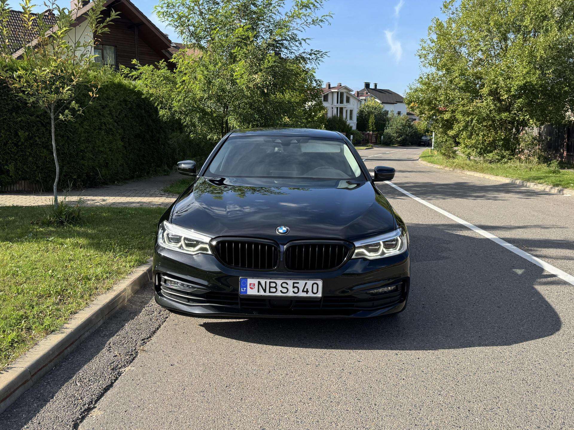 Nuotrauka 4 iš 4