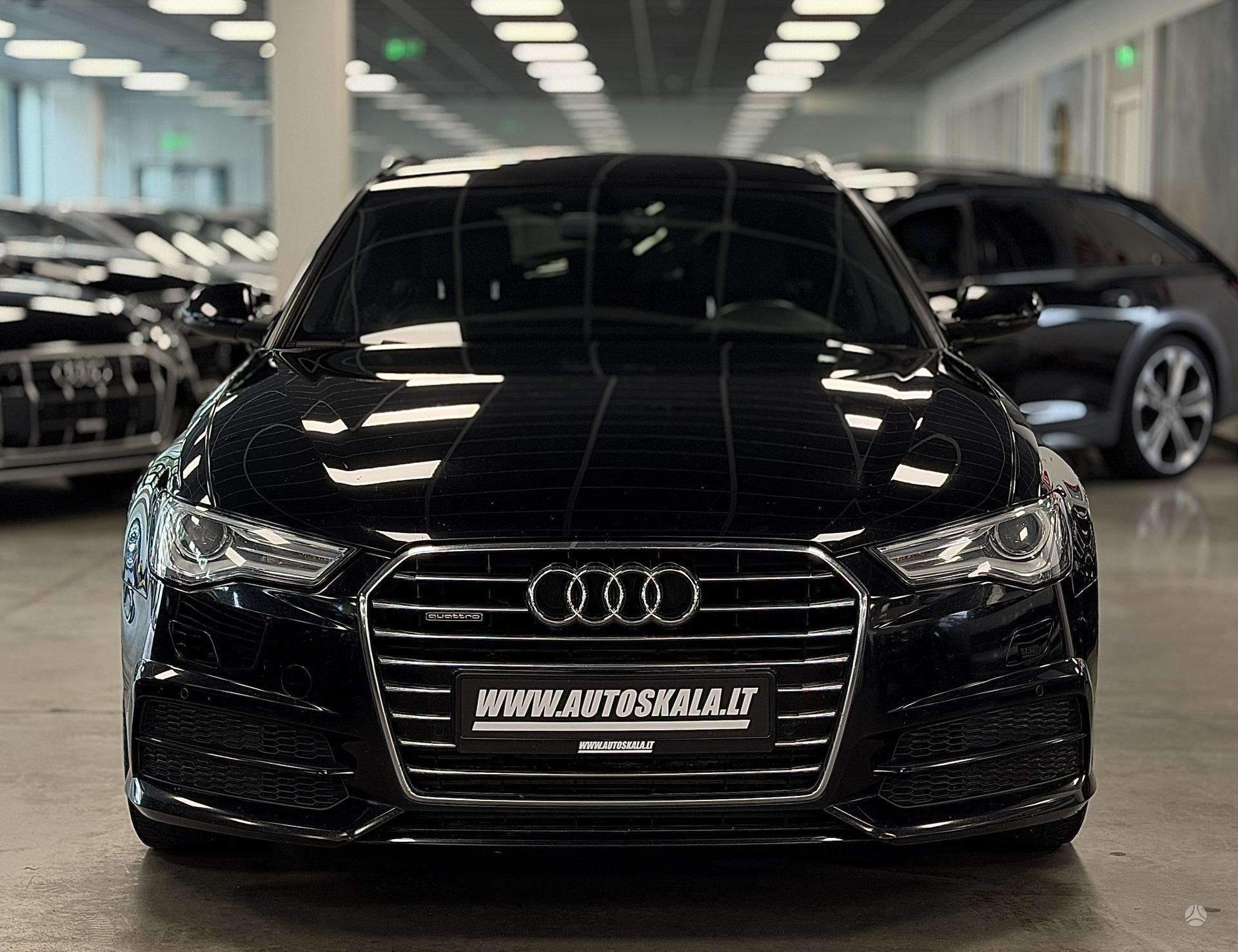 Nuotrauka 2 iš 4