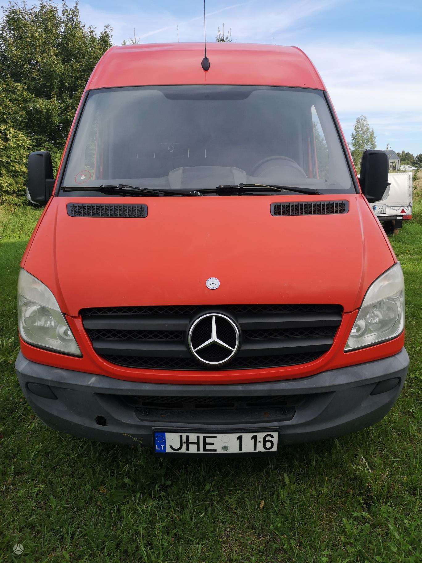 Nuotrauka 4 iš 4