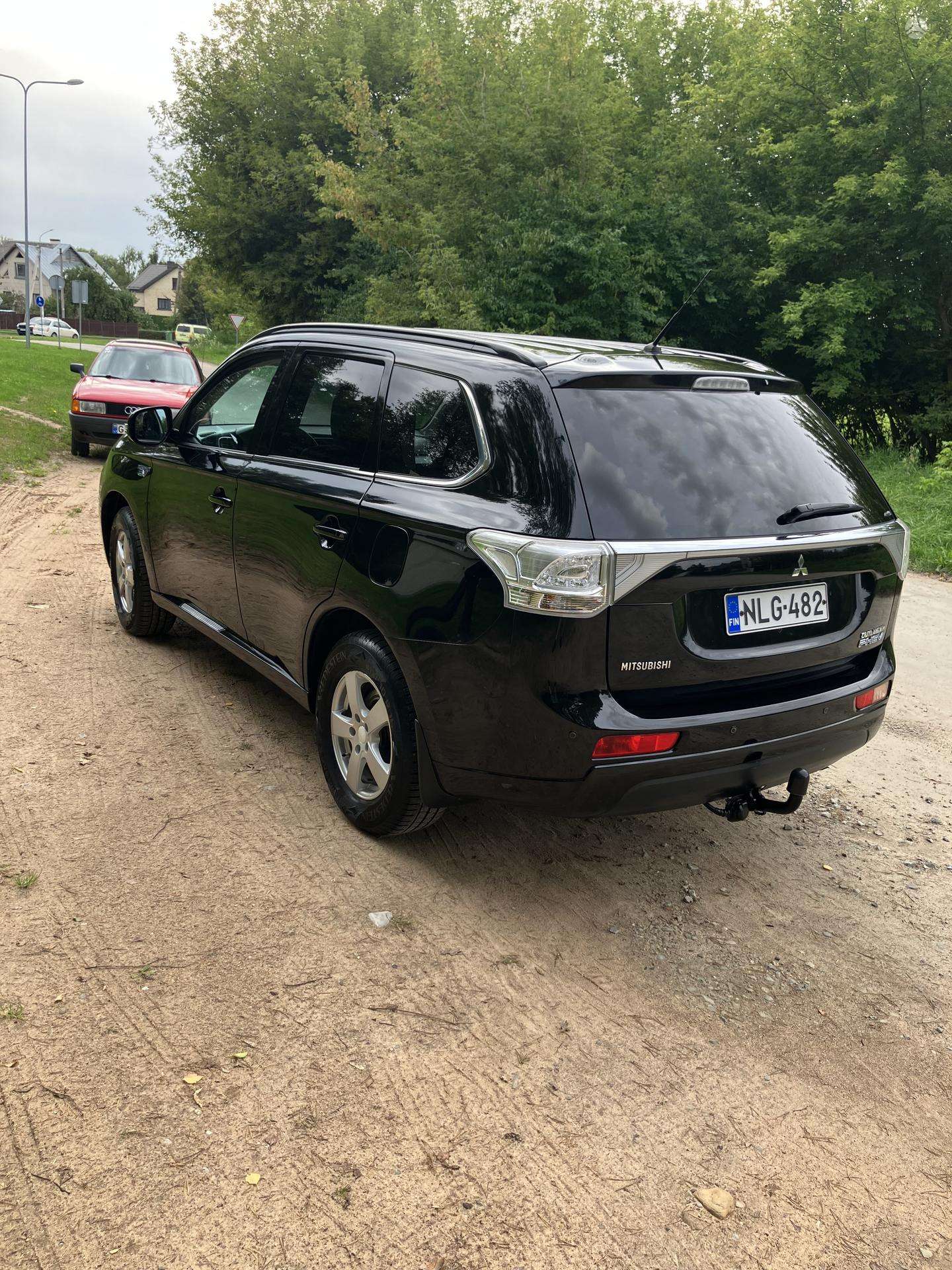 2. foto no 4