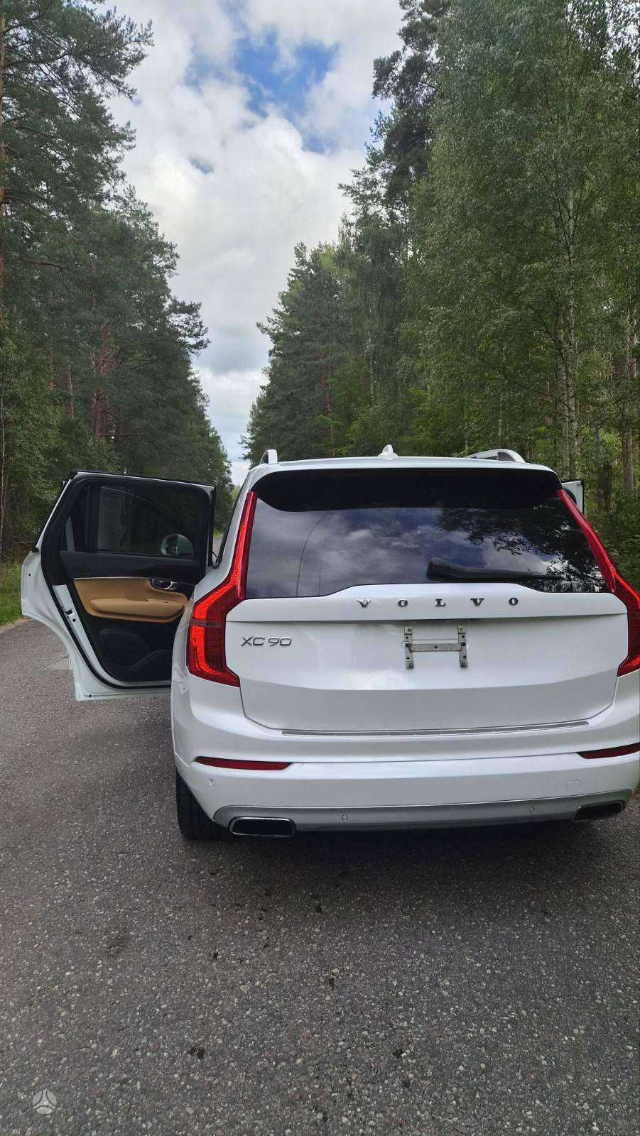 Nuotrauka 3 iš 4