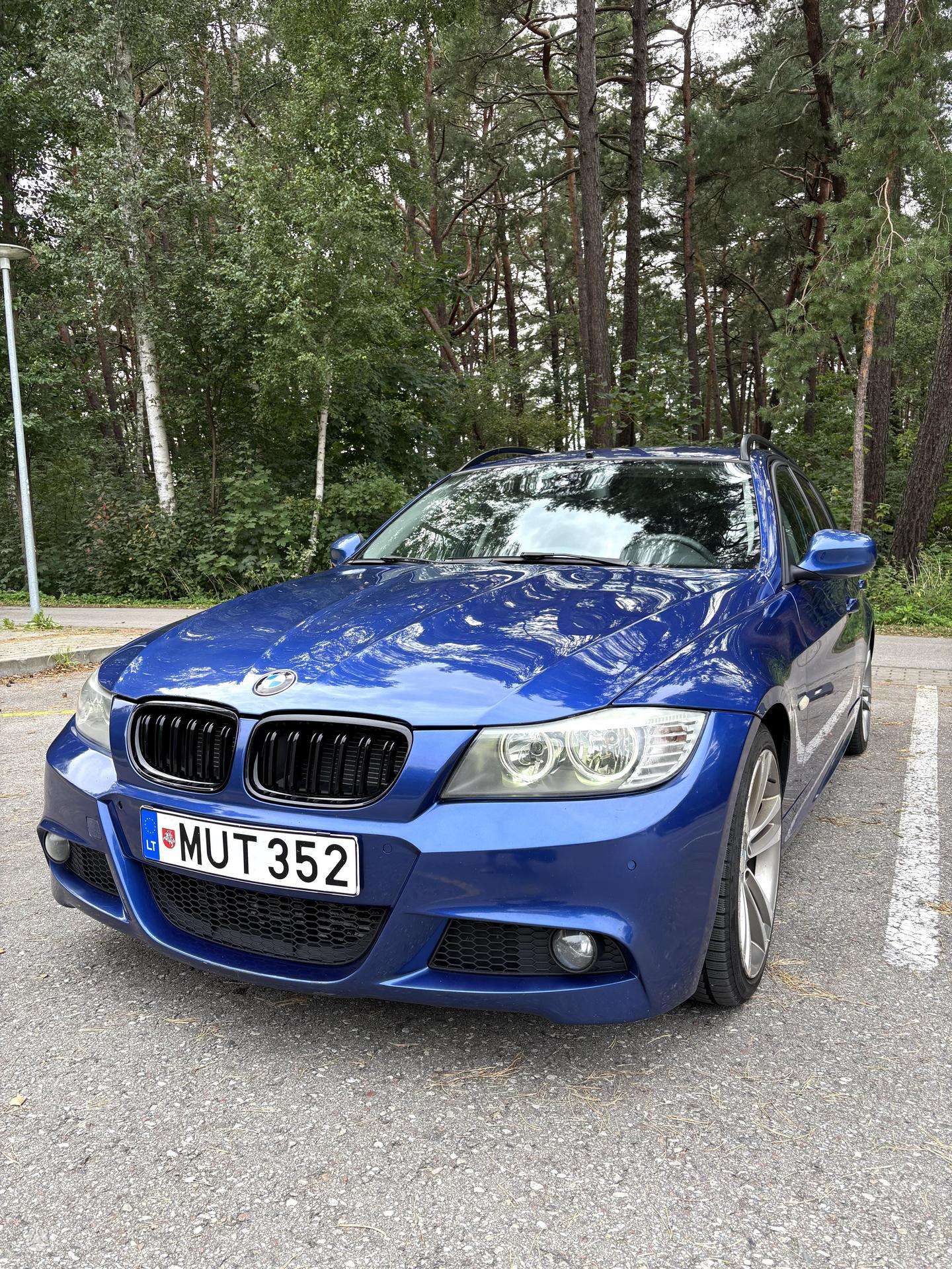 Nuotrauka 2 iš 4