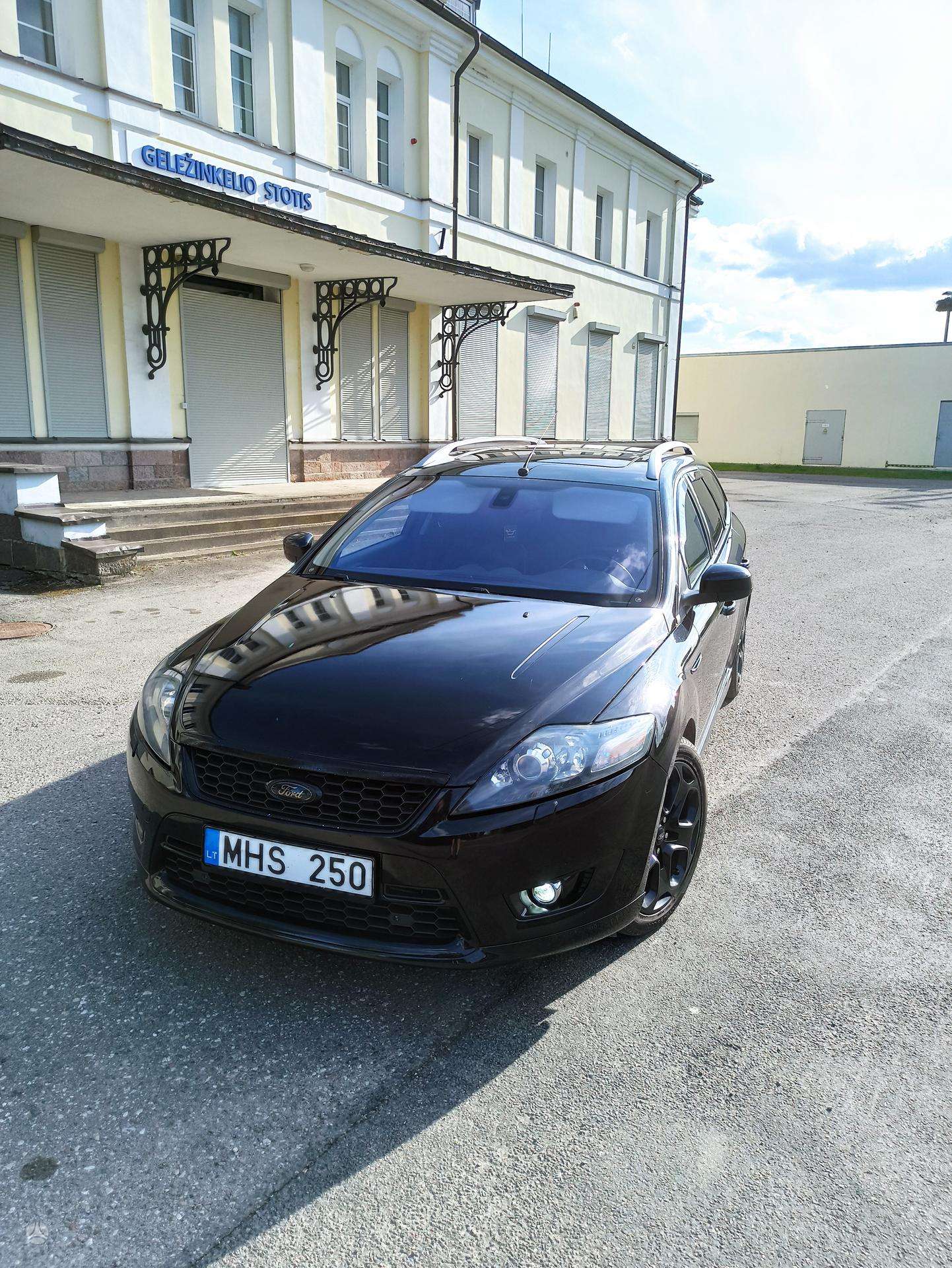 Nuotrauka 1 iš 4
