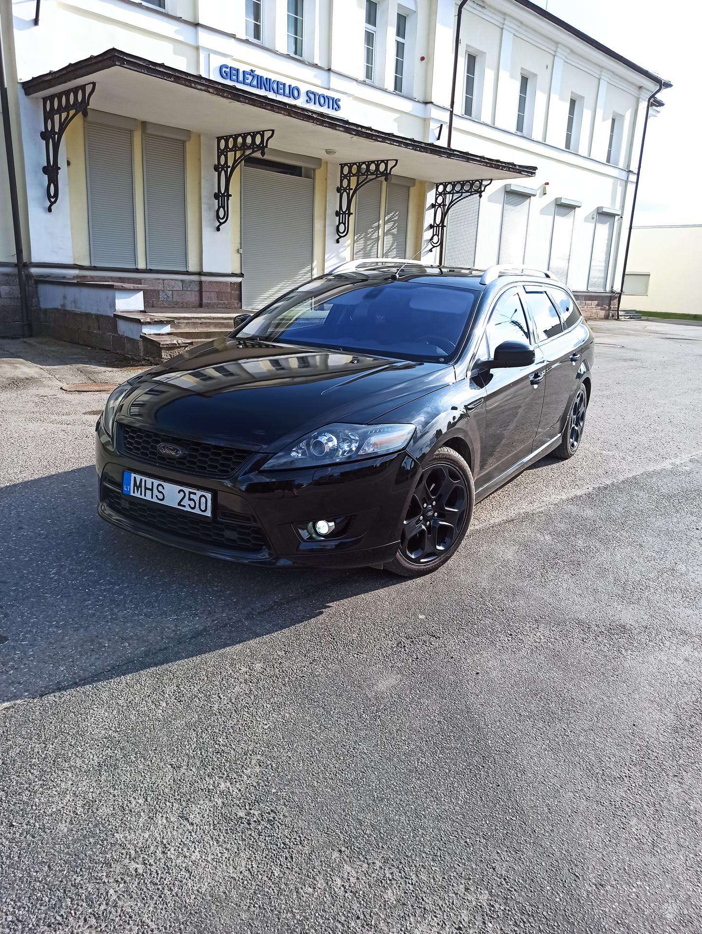Nuotrauka 2 iš 4