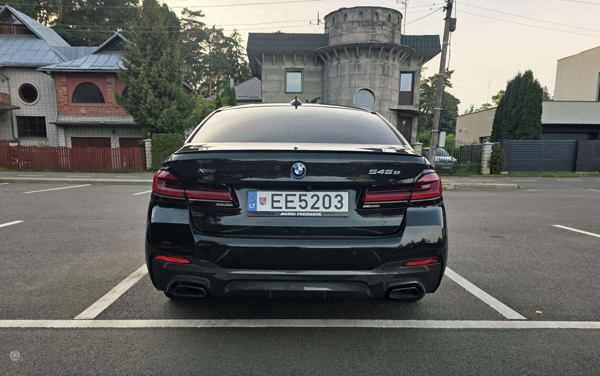 2. foto no 4