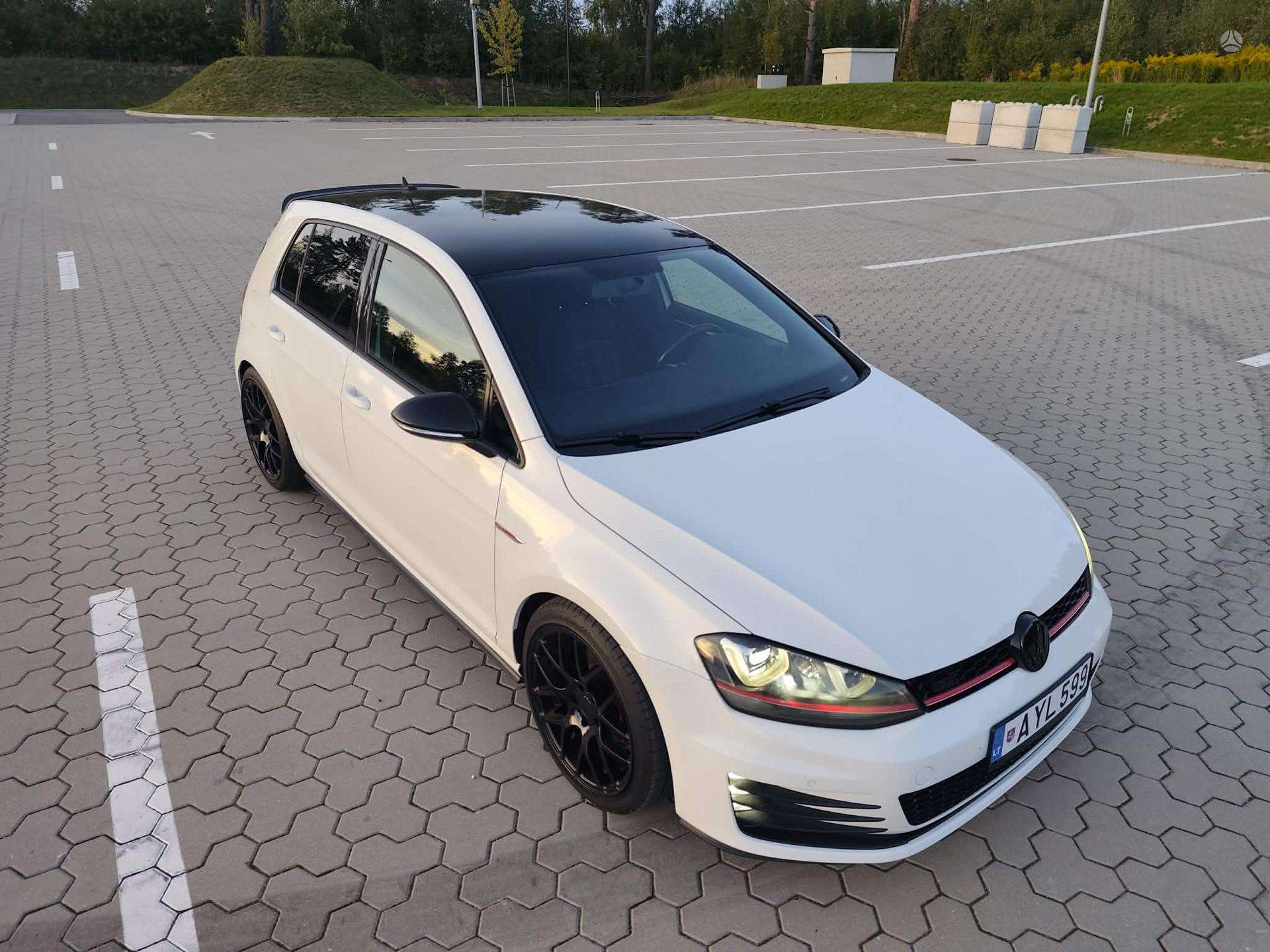 Nuotrauka 4 iš 4