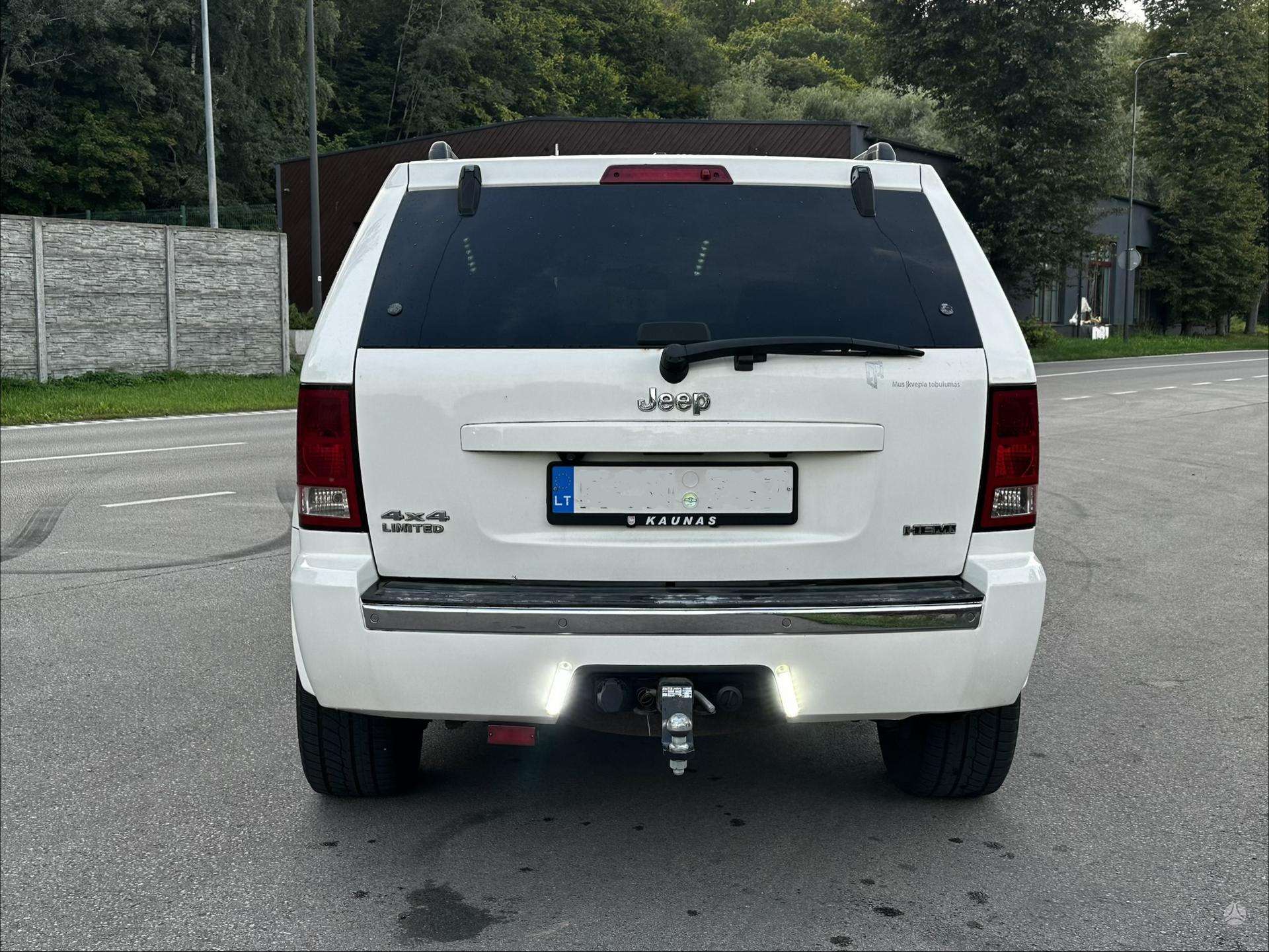 Nuotrauka 3 iš 4