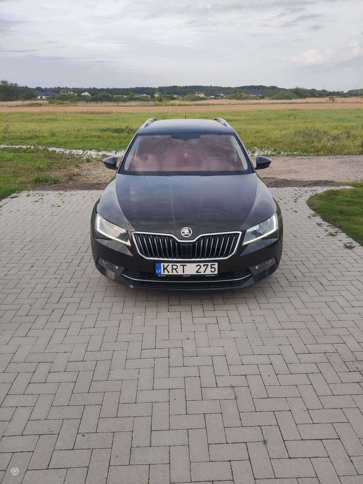 Nuotrauka 3 iš 4