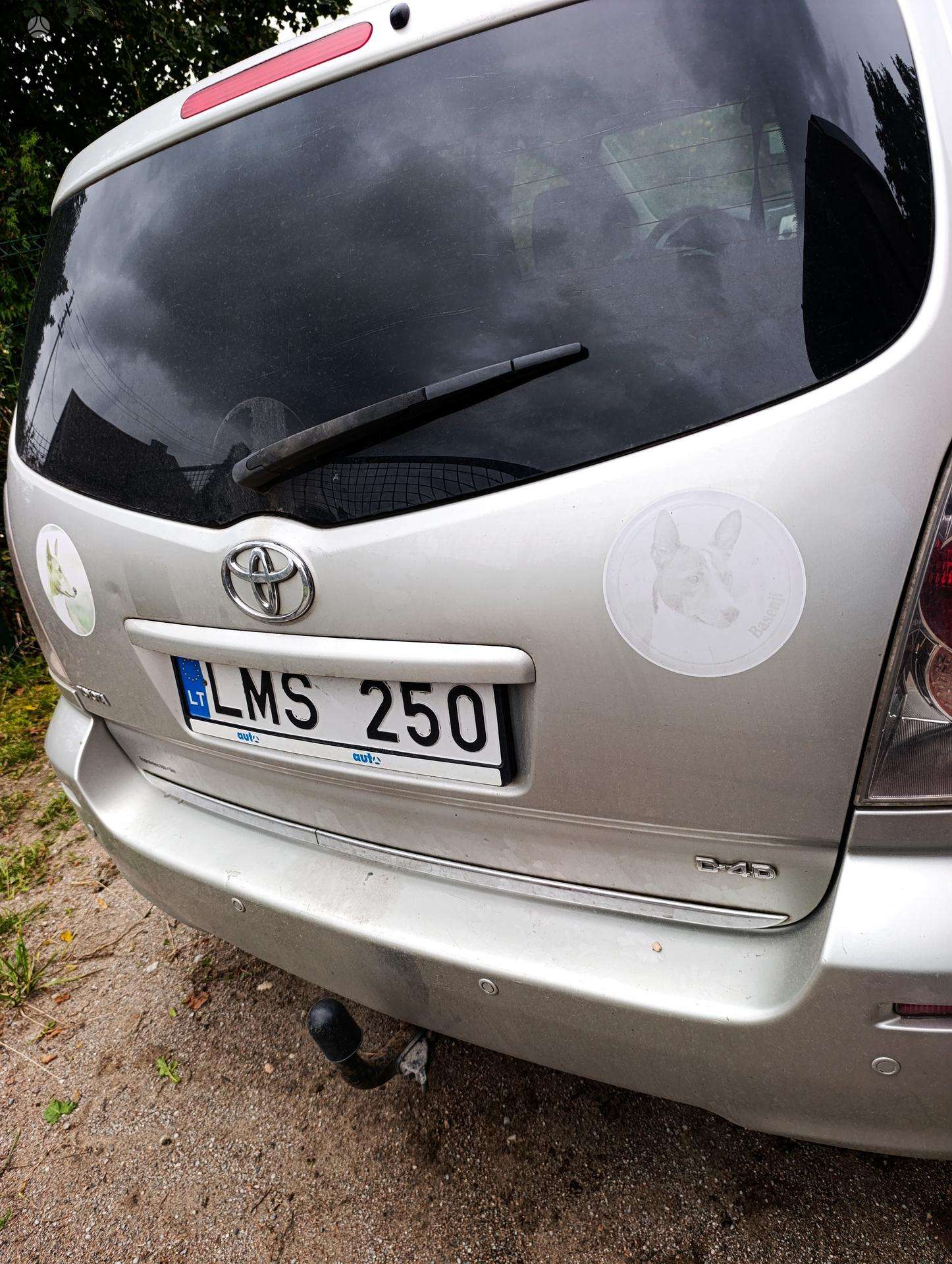 4. foto no 4