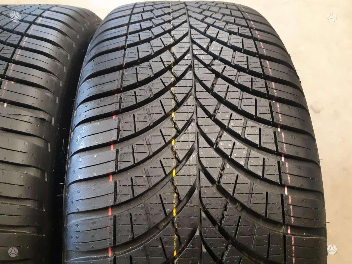 Goodyear 2024m 95% Vect4S GEN-3, all-season 245/40 R19 | A32075268