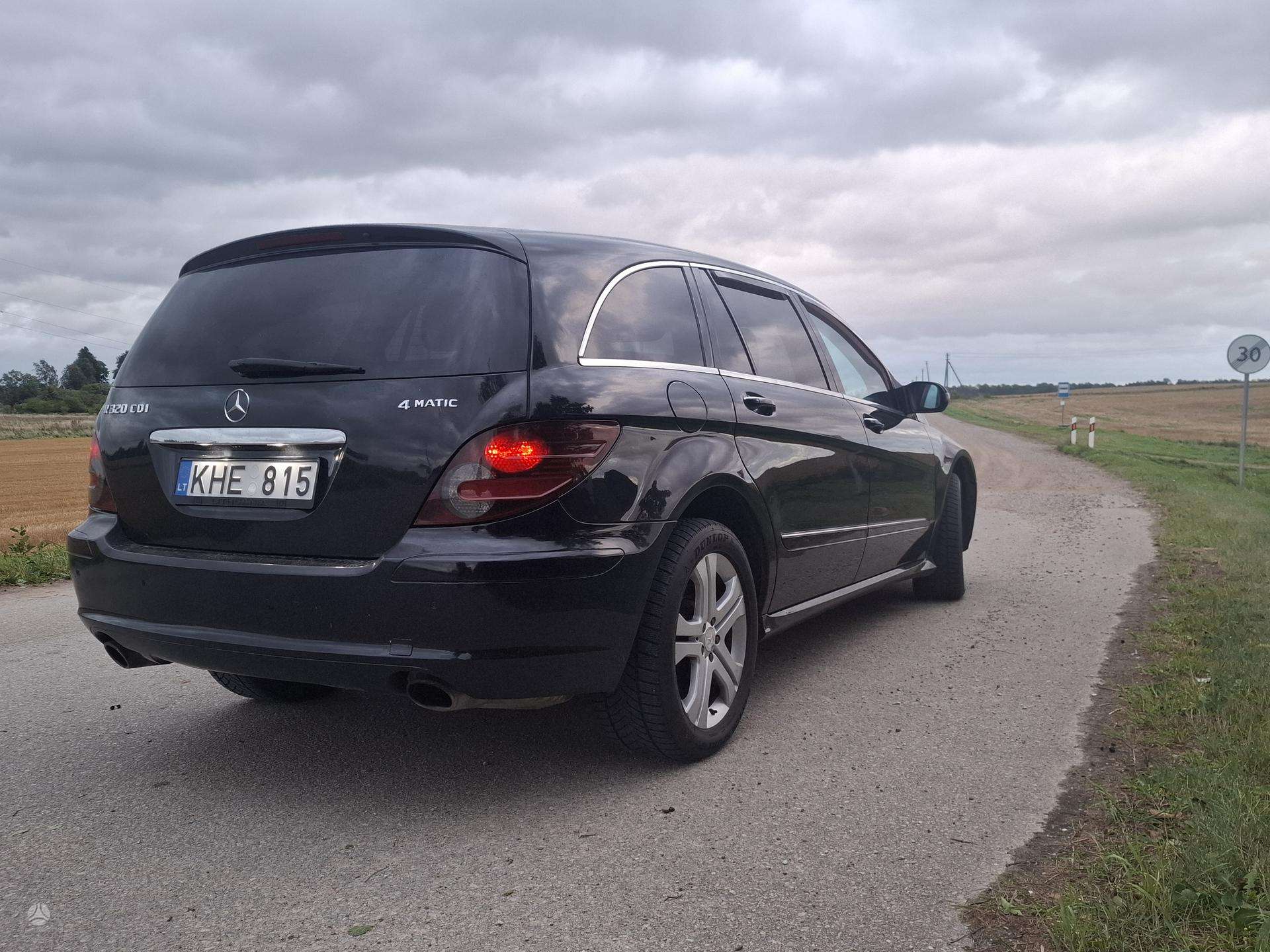 Nuotrauka 1 iš 4