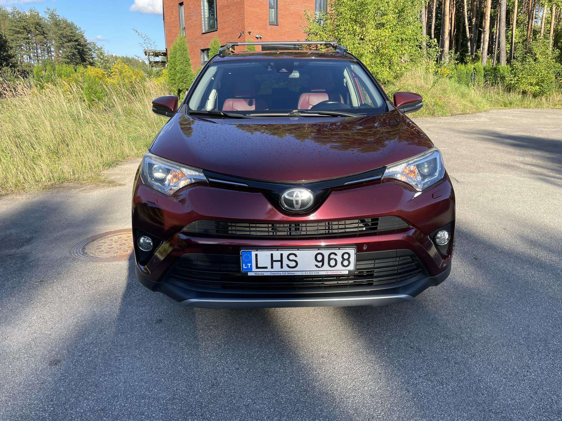Nuotrauka 2 iš 4