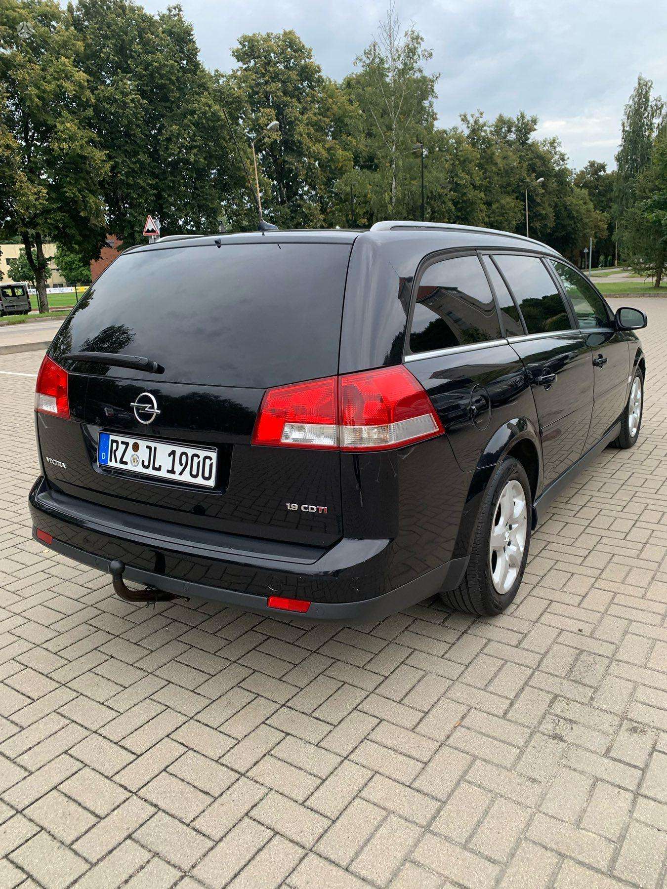 Nuotrauka 3 iš 4