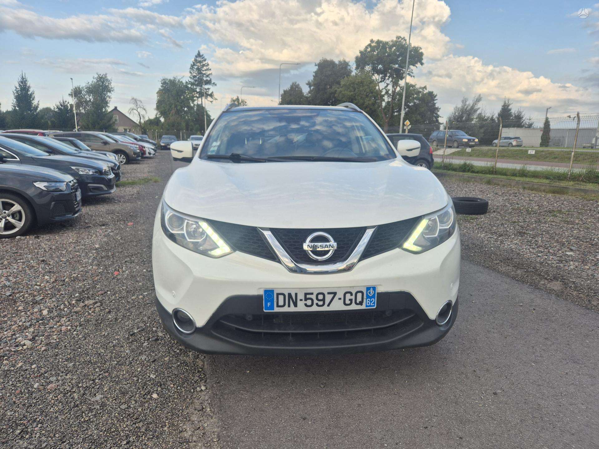 Nuotrauka 2 iš 4
