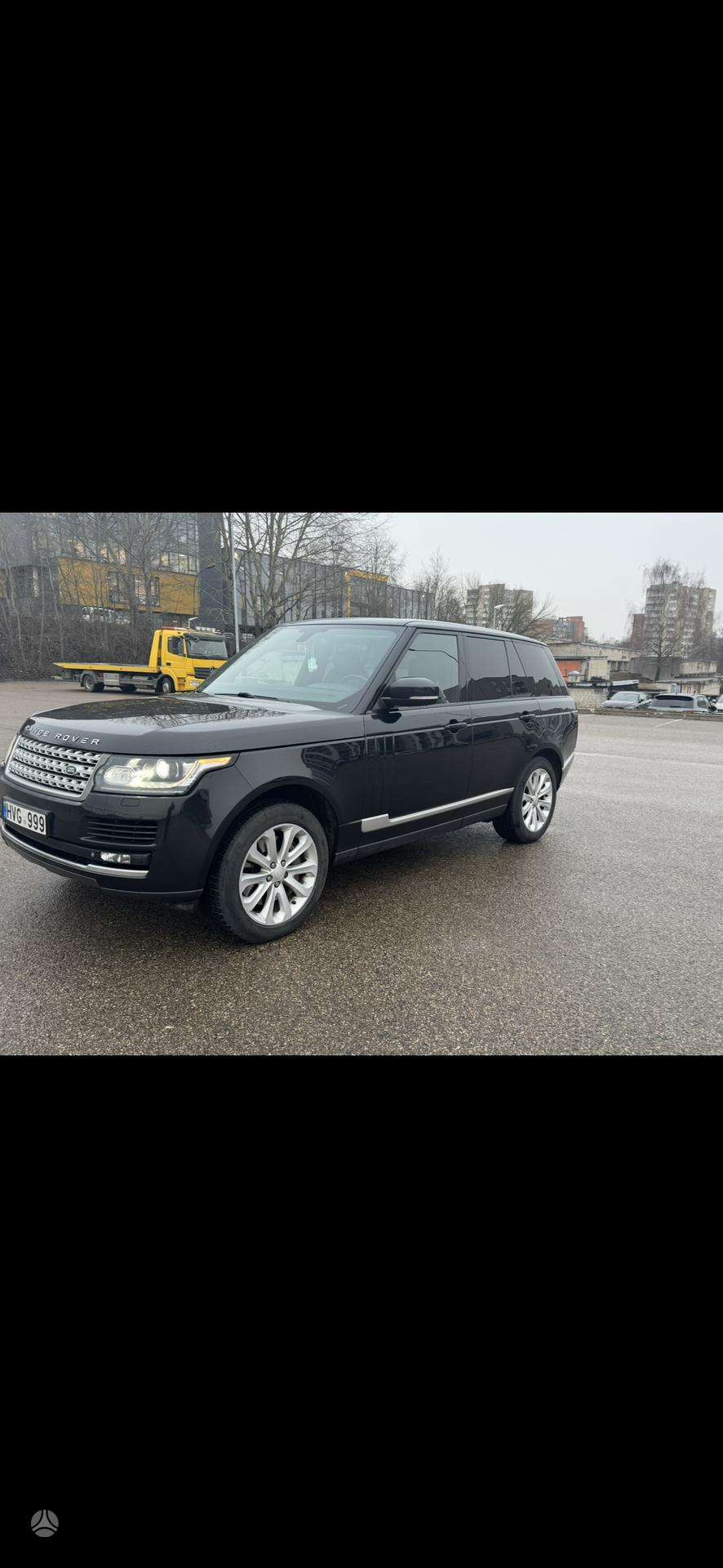 Nuotrauka 3 iš 4