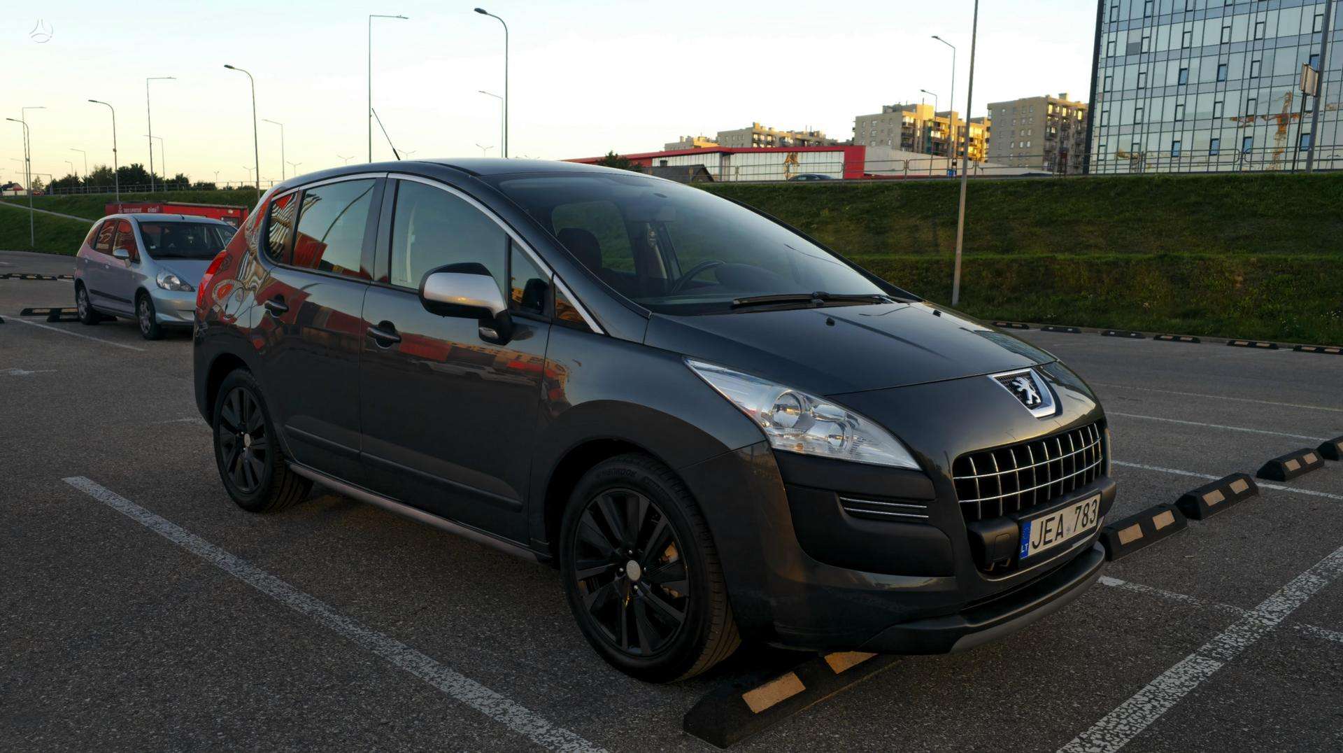 Nuotrauka 3 iš 4
