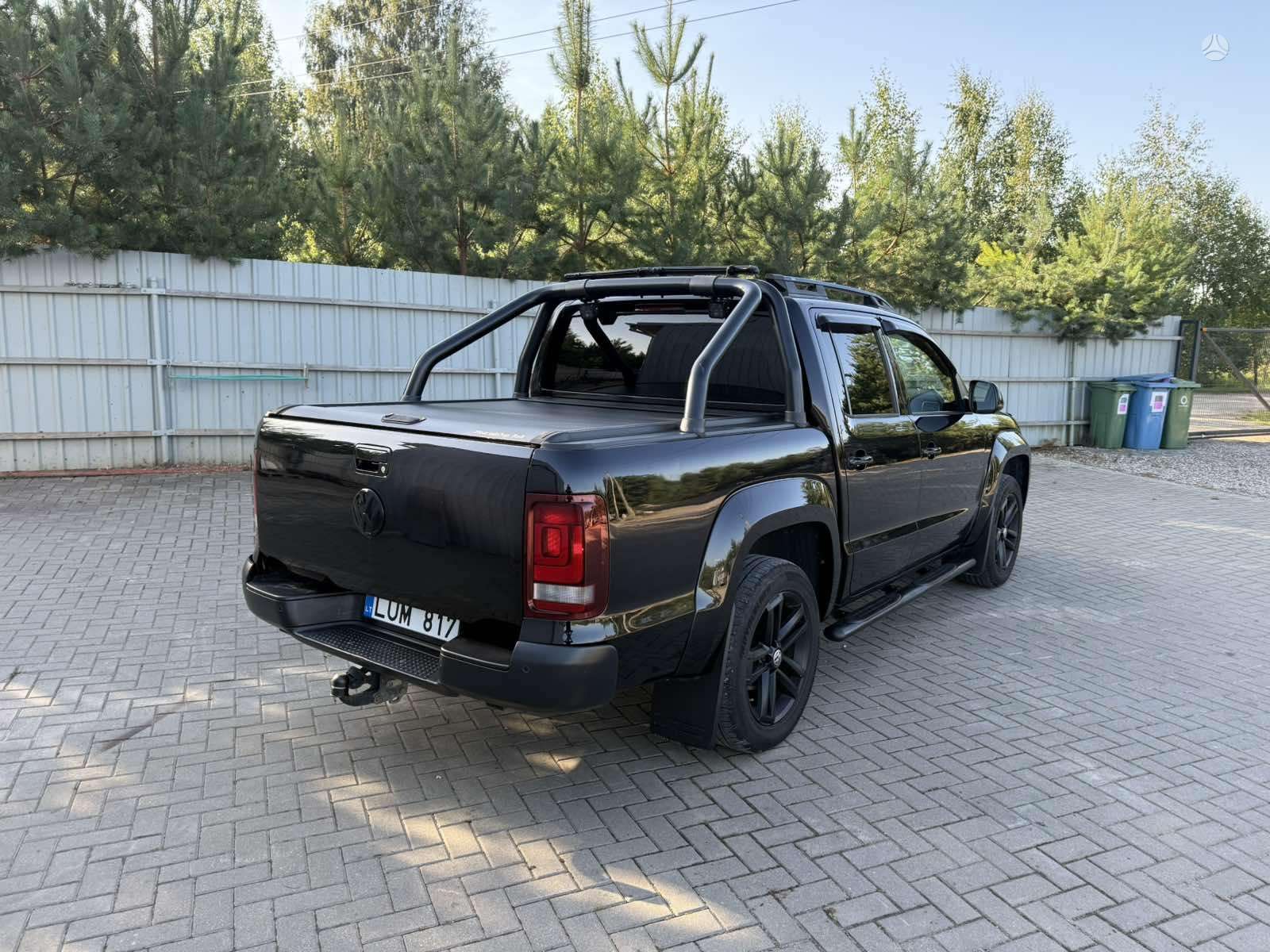 Nuotrauka 3 iš 4