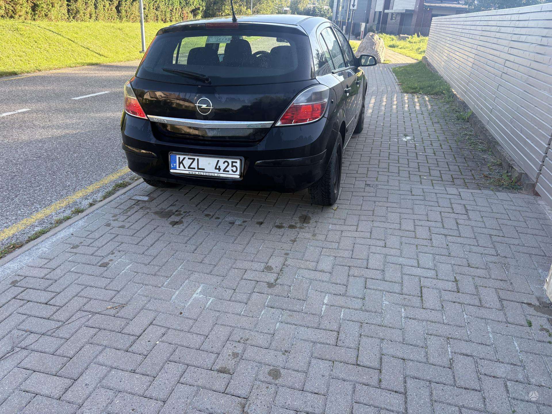 3. foto no 4