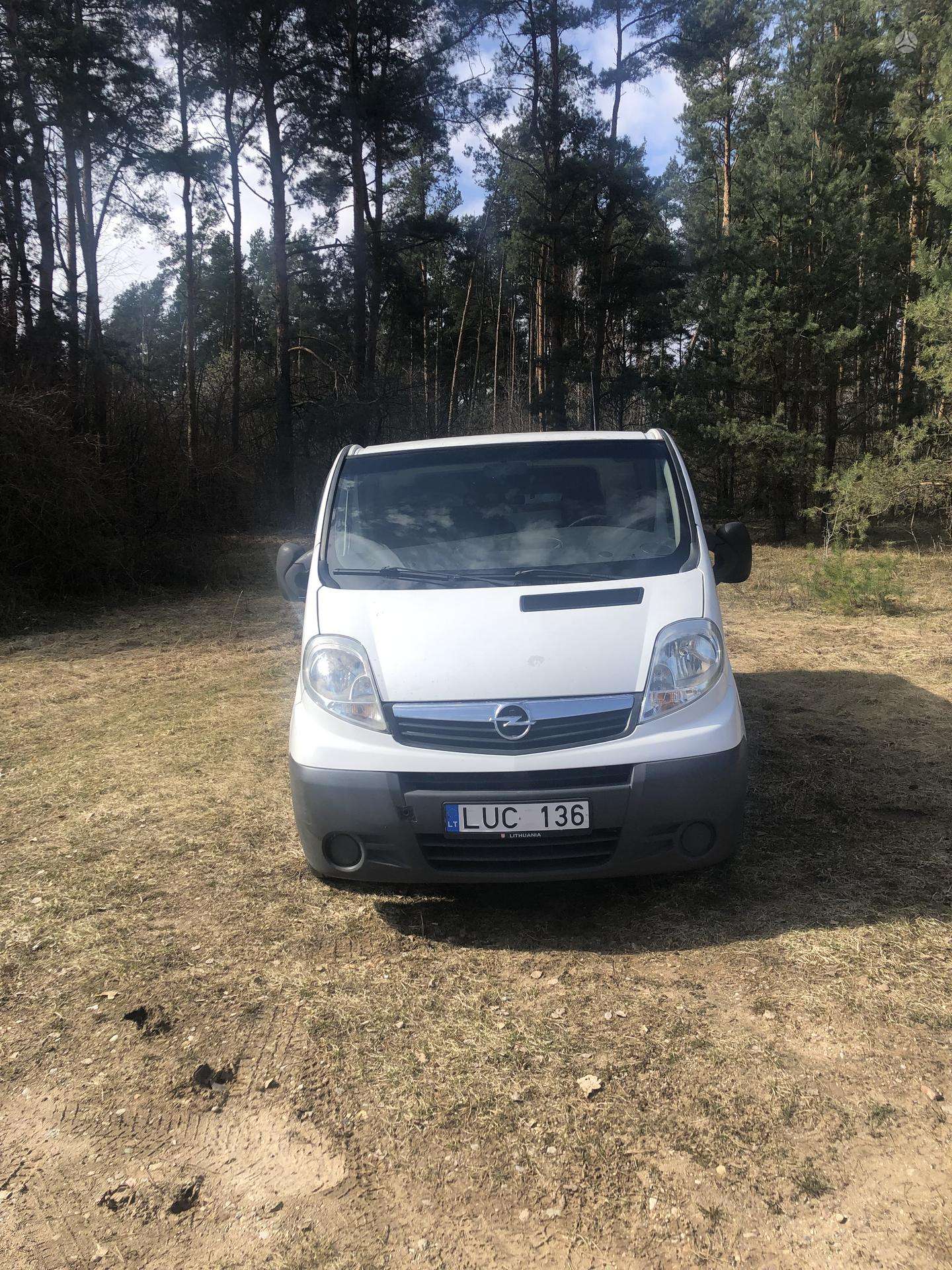 Nuotrauka 4 iš 4