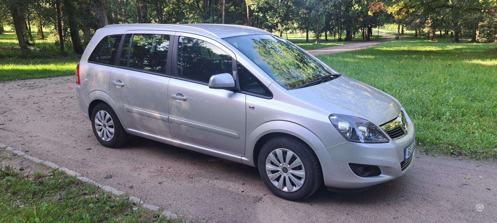 Nuotrauka 1 iš 4