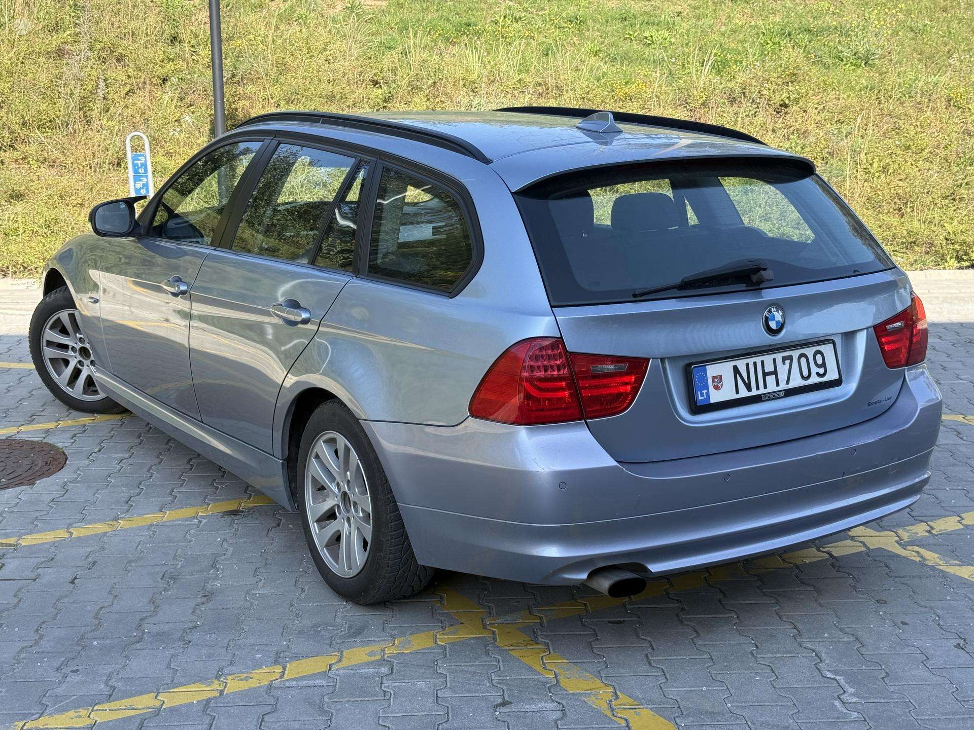 Nuotrauka 4 iš 4