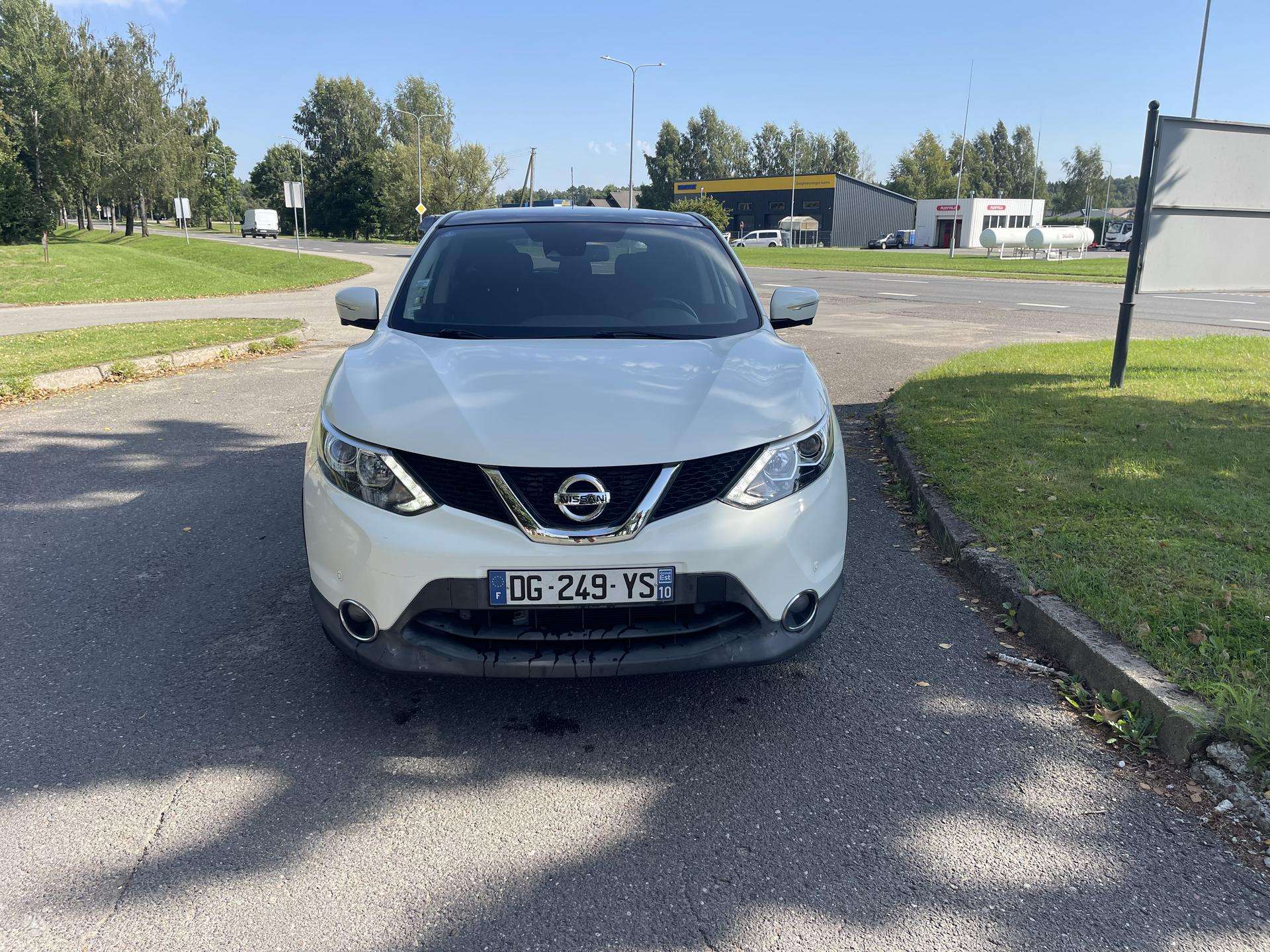 Nuotrauka 3 iš 4