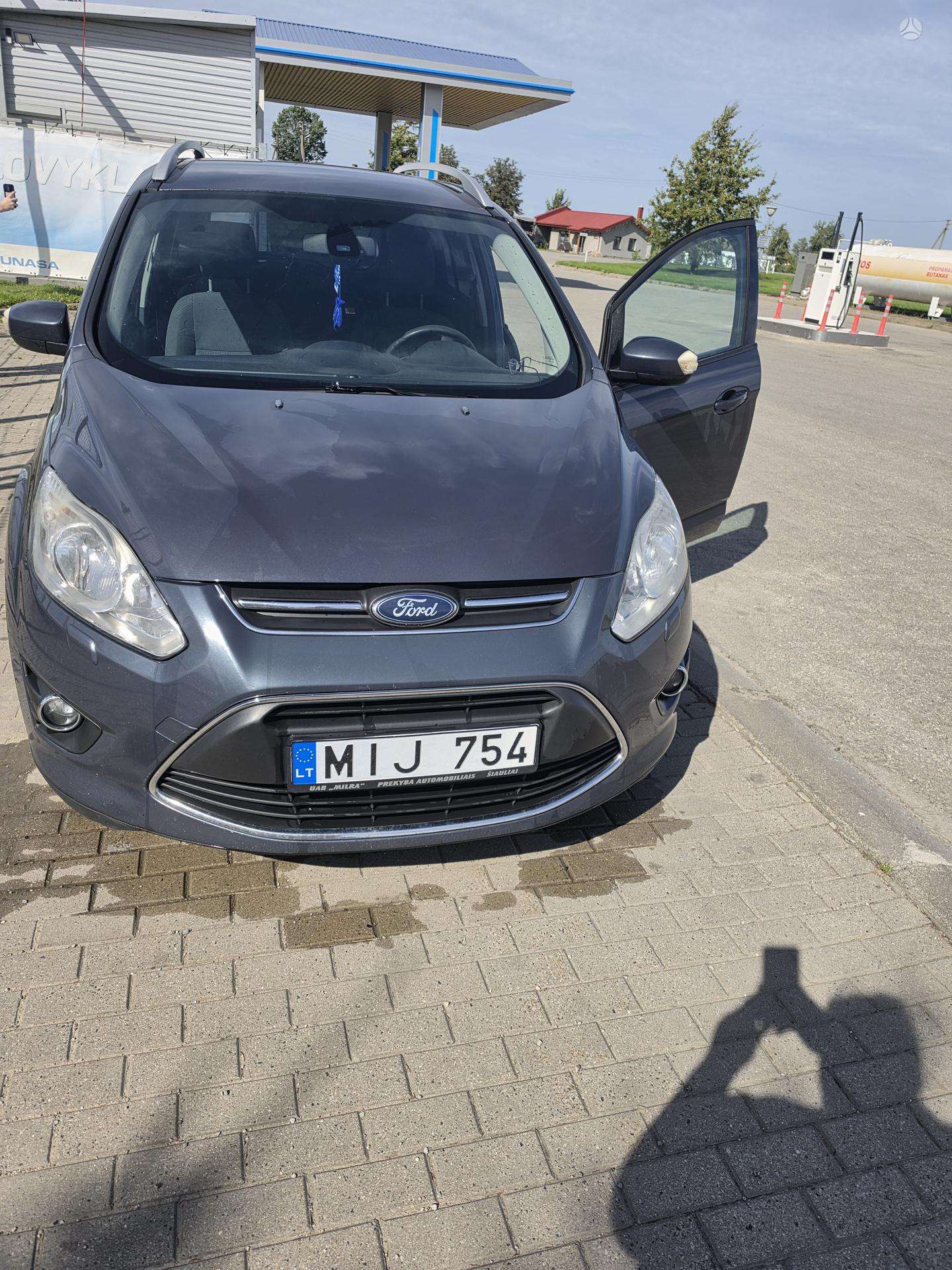 Nuotrauka 1 iš 4