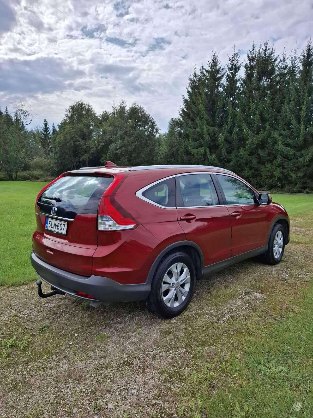 Nuotrauka 4 iš 4