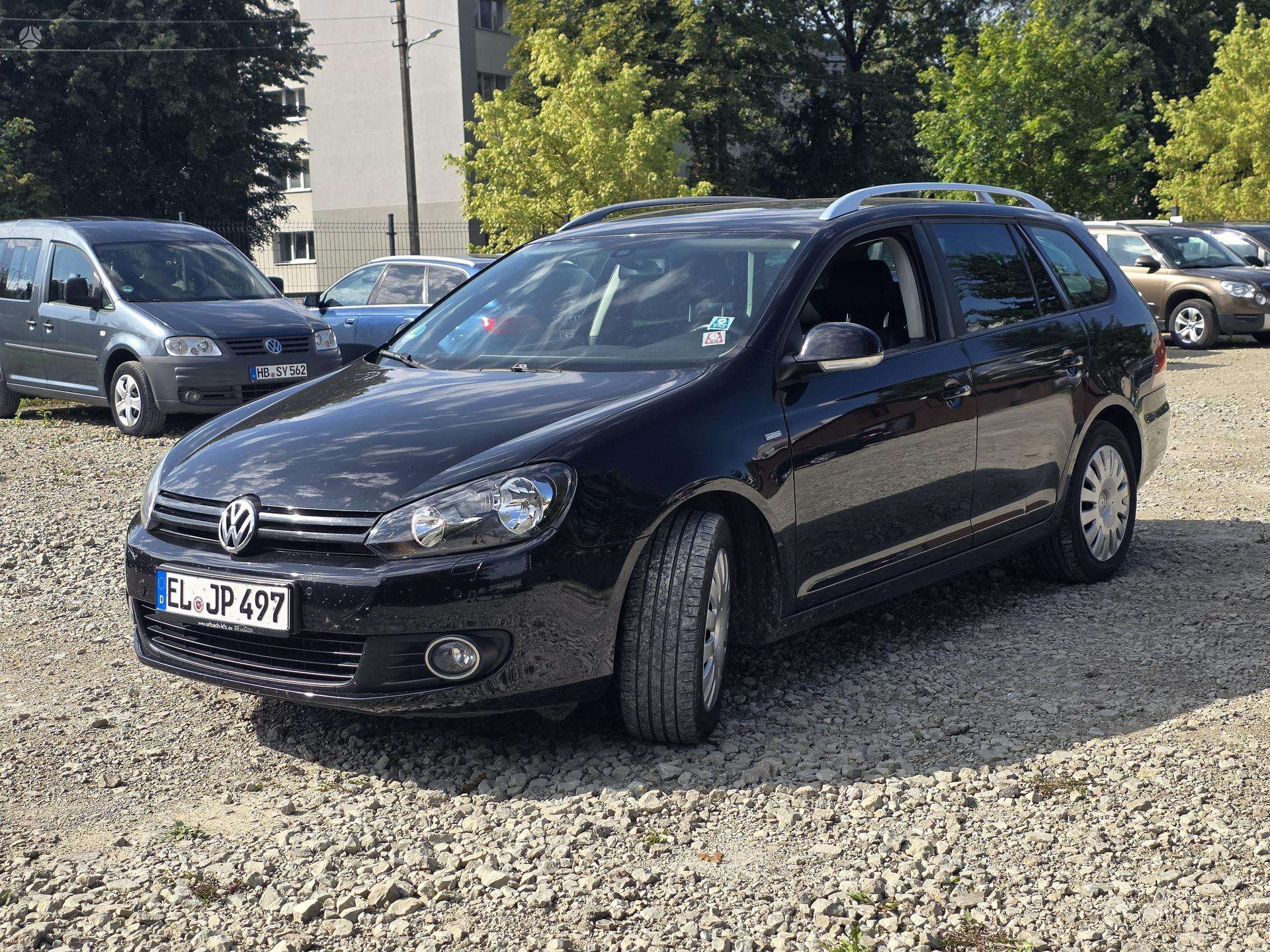 Nuotrauka 1 iš 4
