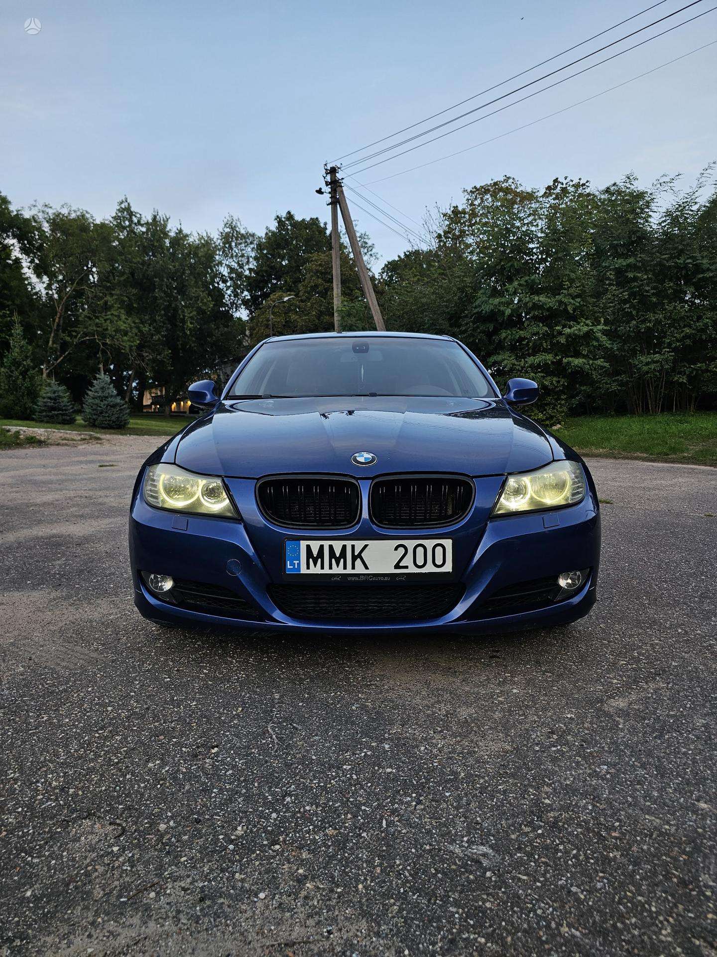 Nuotrauka 3 iš 4