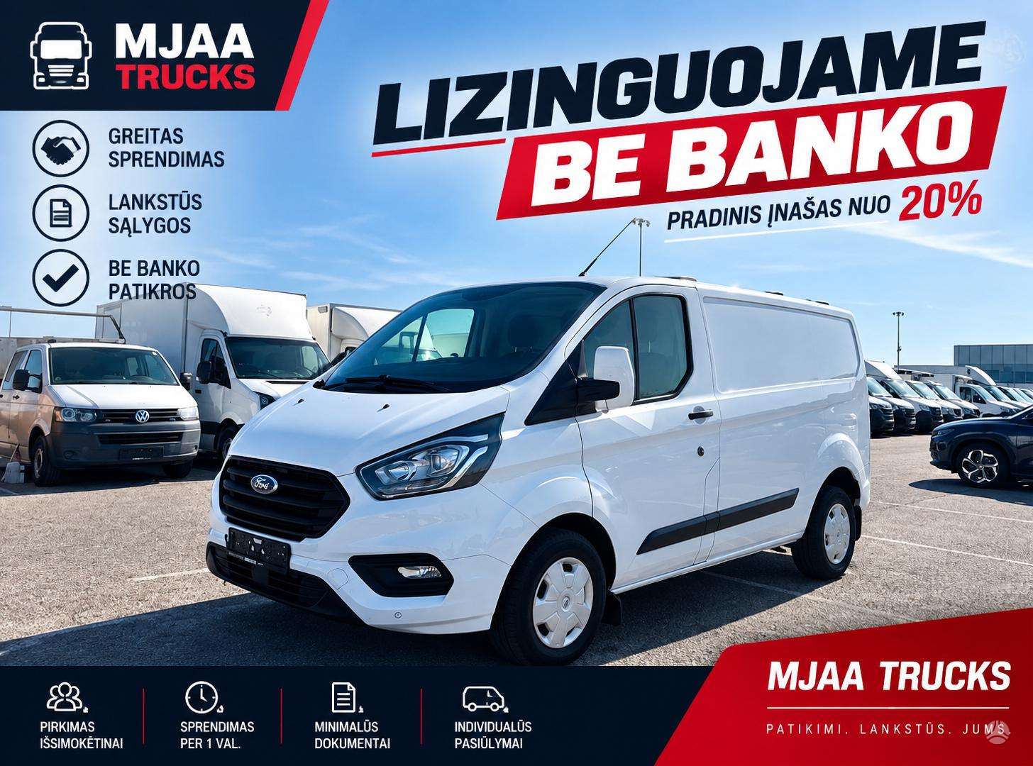 Nuotrauka 1 iš 4