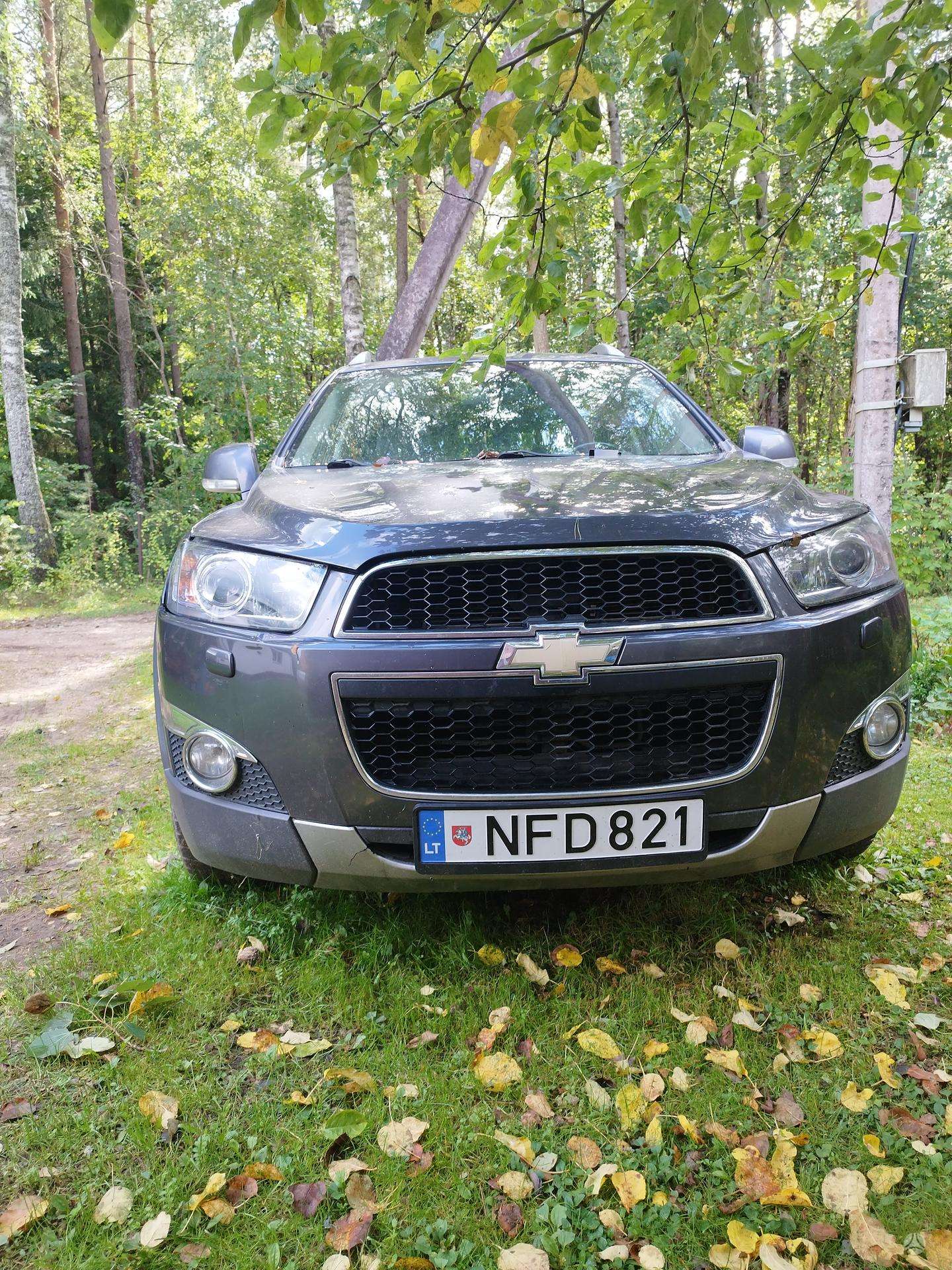Nuotrauka 2 iš 4
