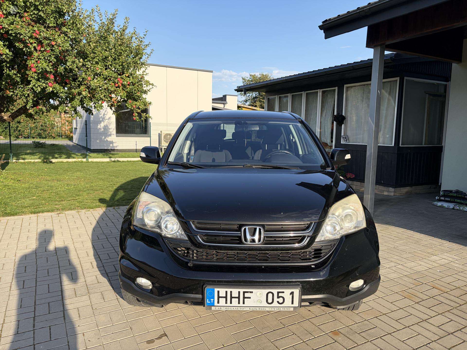 Nuotrauka 2 iš 4