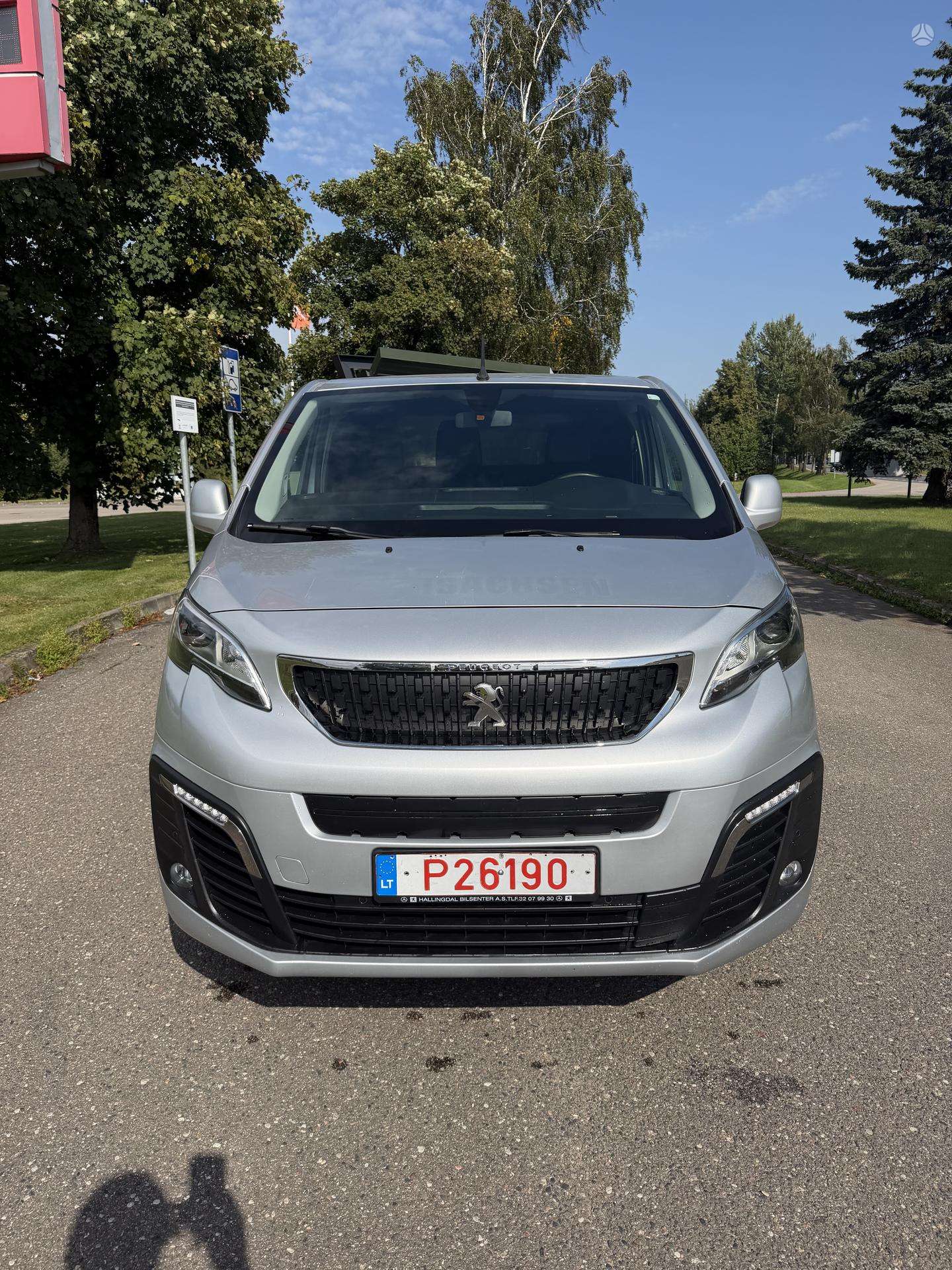 Nuotrauka 2 iš 4